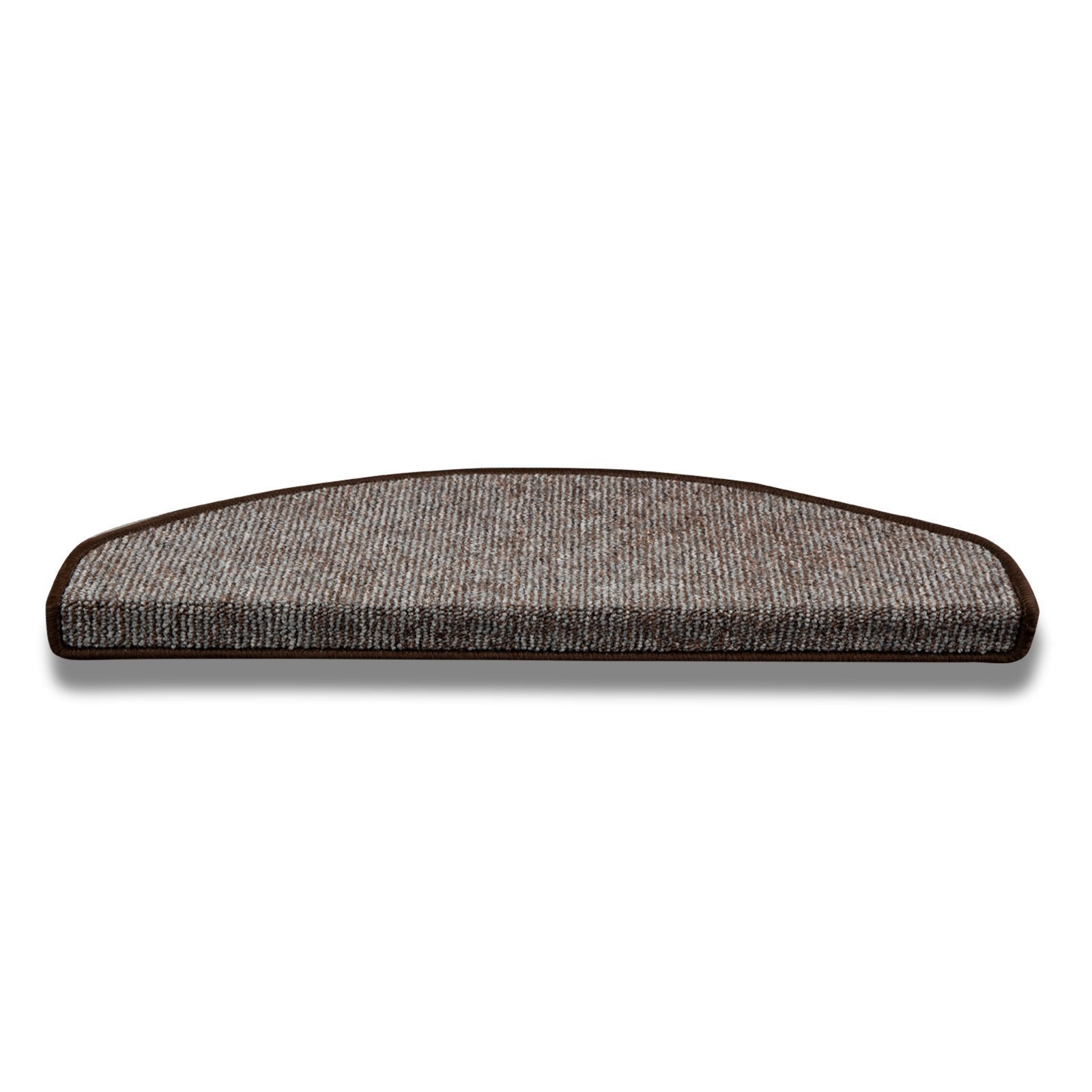 F5_fd-29125,fd-29126 | Dark brown | Semicircular