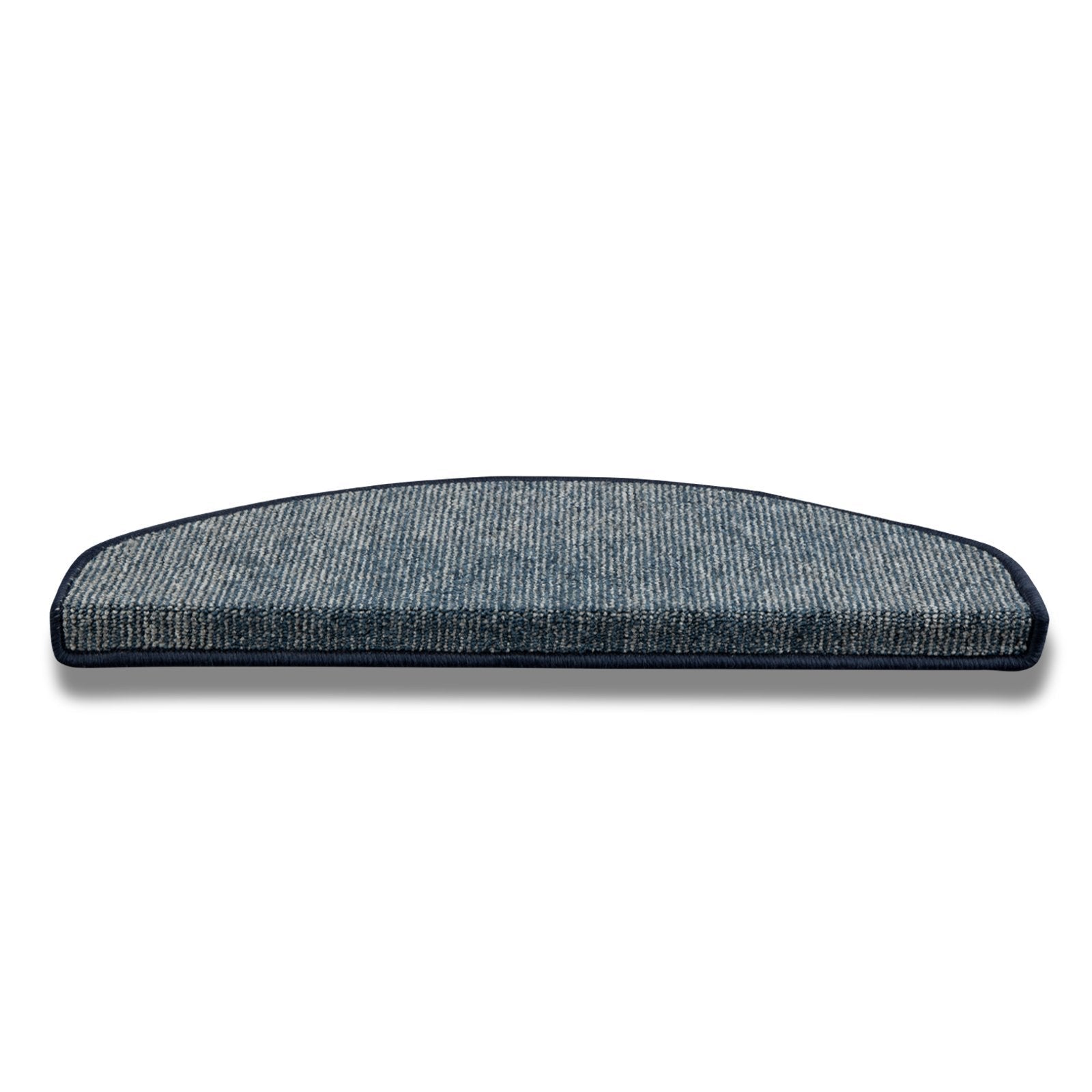 F5_fd-29127,fd-29128 | Blue | Semicircular