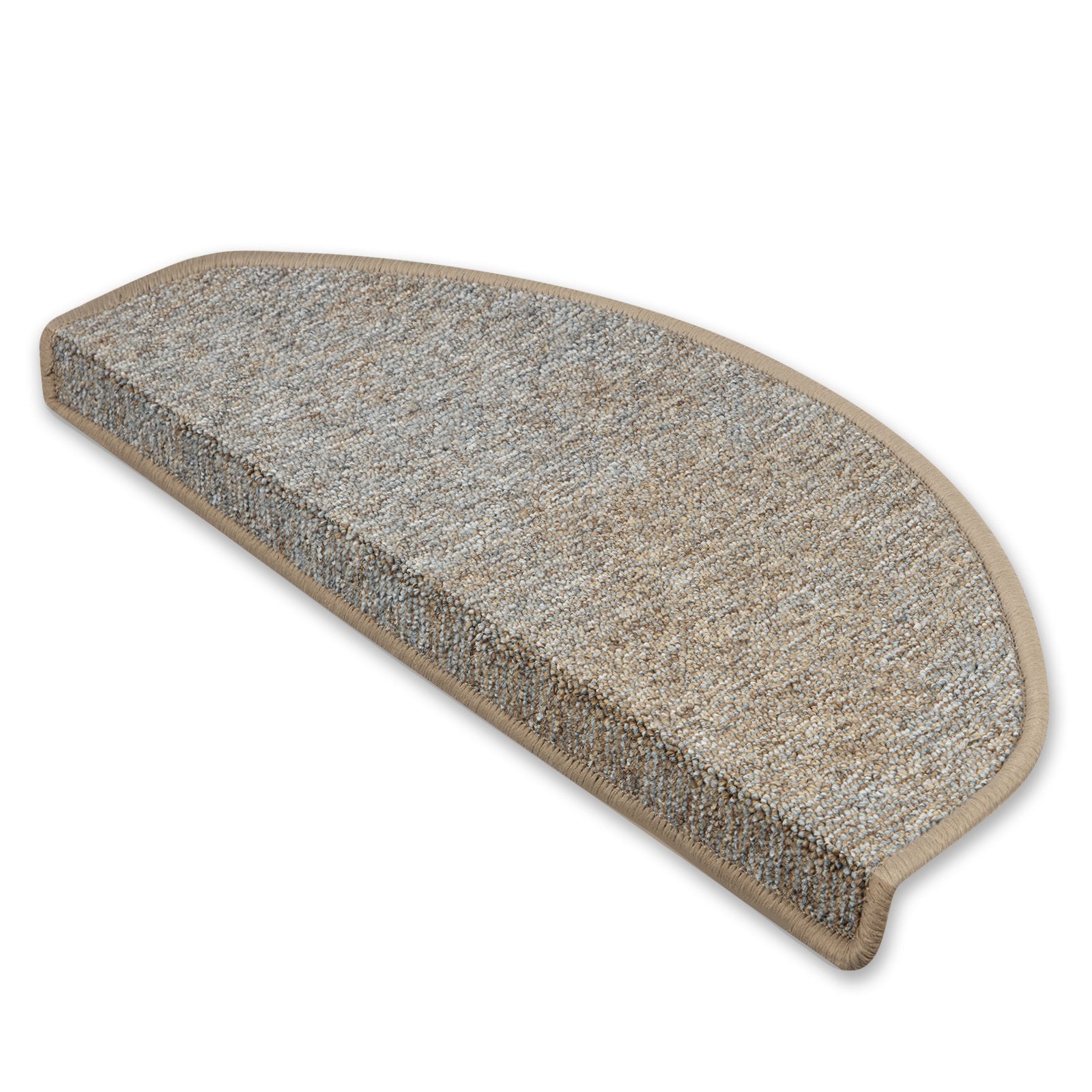 F1_fd-29129,fd-29130 | Beige | Semicircular