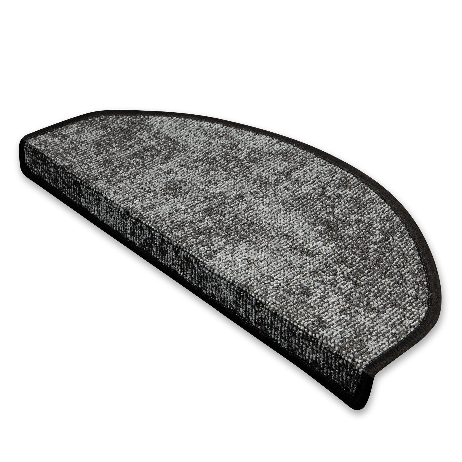 F1_fd-29119,fd-29120 | Anthracite | Semicircular