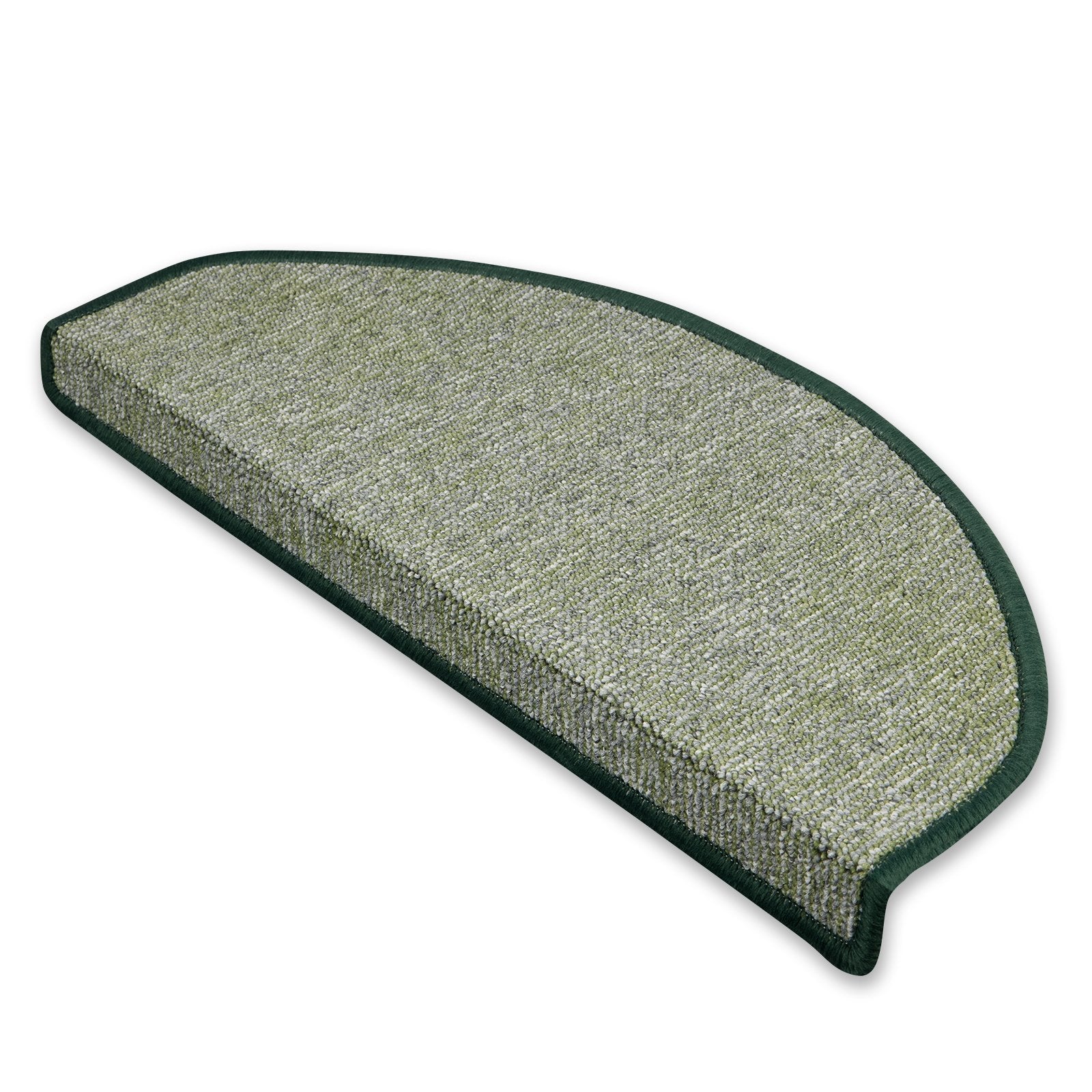 F1_fd-29123,fd-29124 | Green | Semicircular