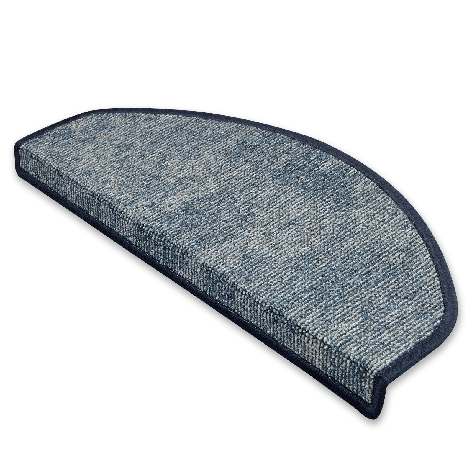 F1_fd-29127,fd-29128 | Blue | Semicircular