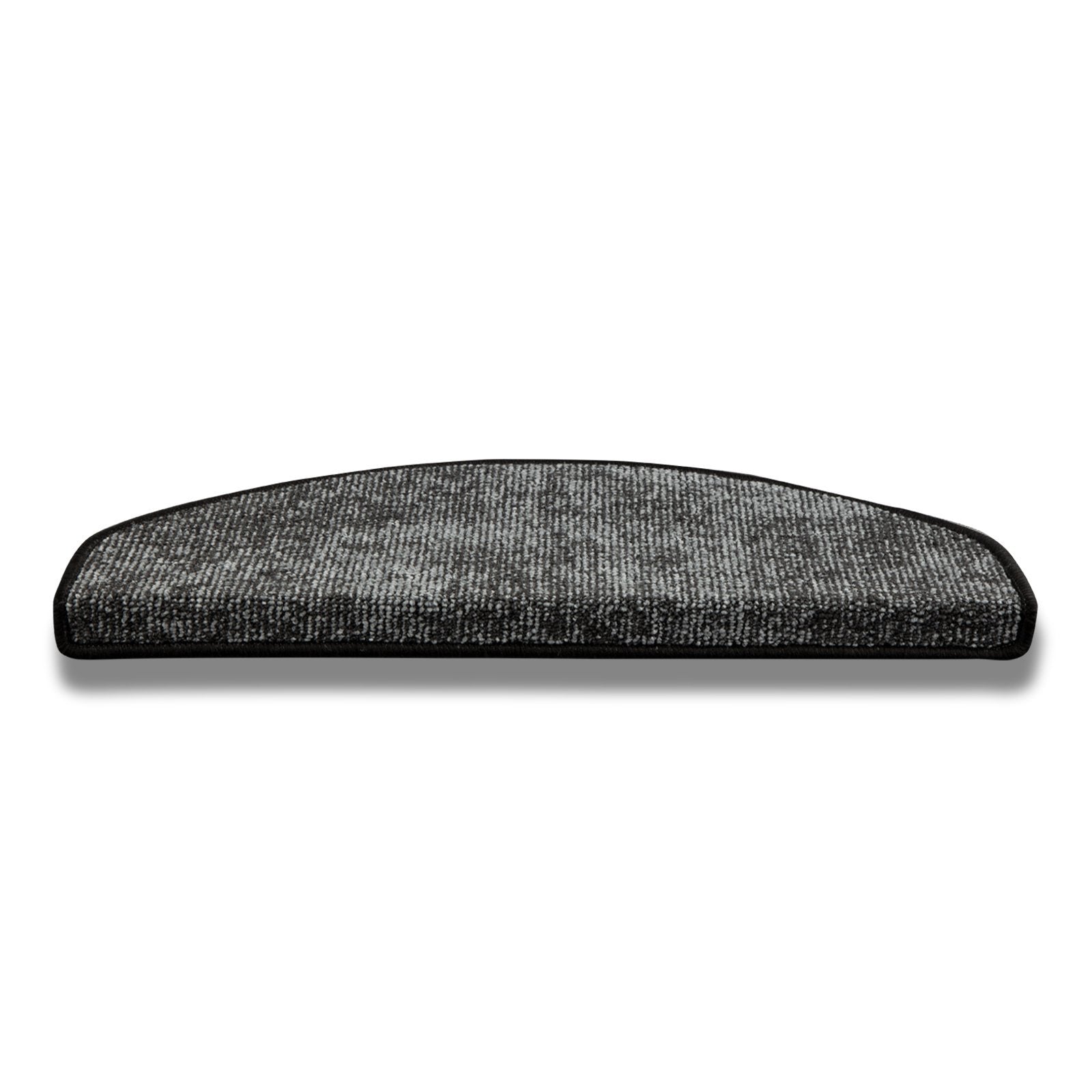 F5_fd-29119,fd-29120 | Anthracite | Semicircular
