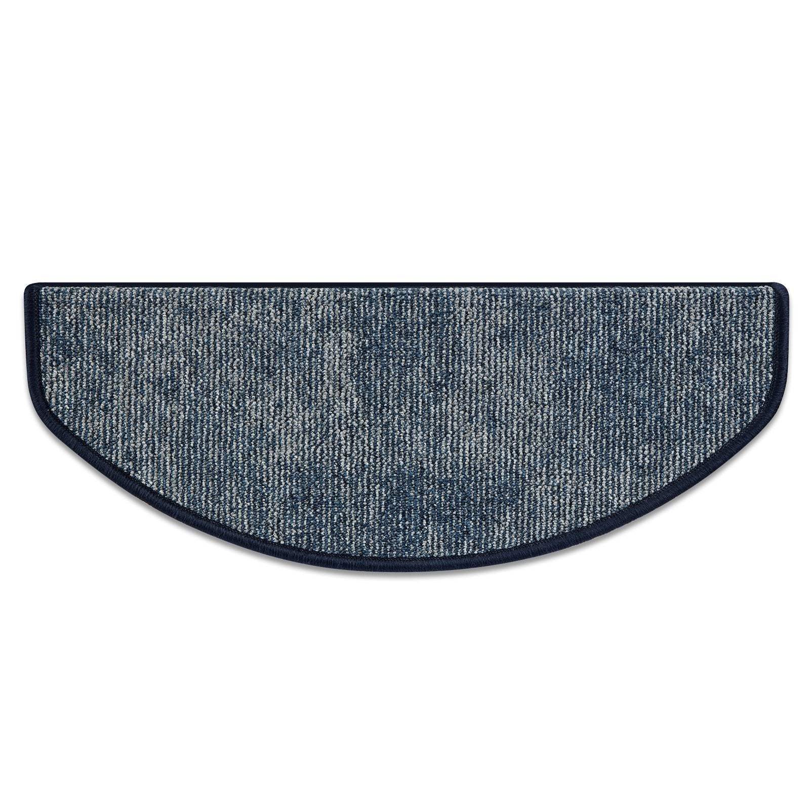 F4_fd-29127,fd-29128 | Blue | Semicircular