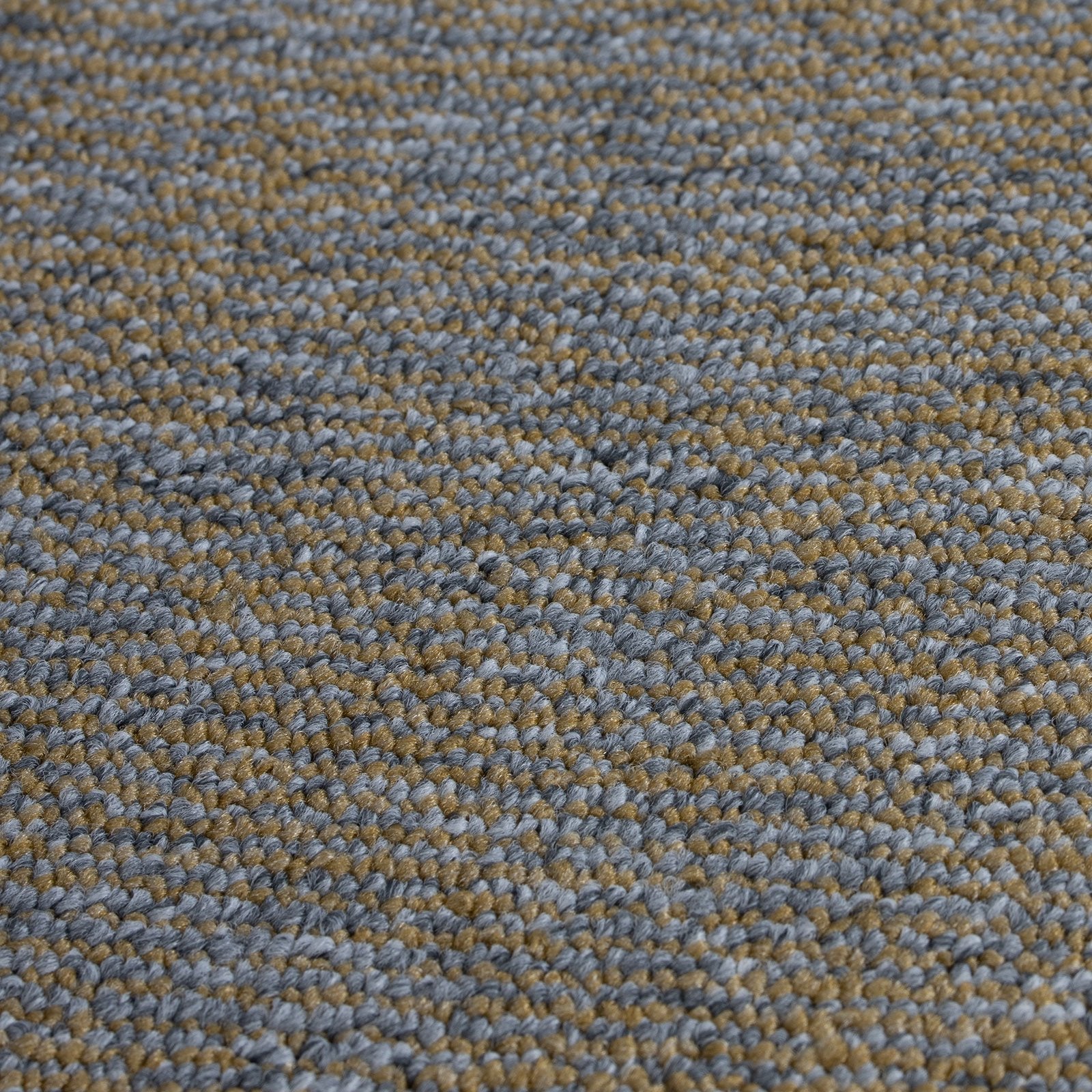 F3_fd-29121,fd-29122 | Yellow | Semicircular