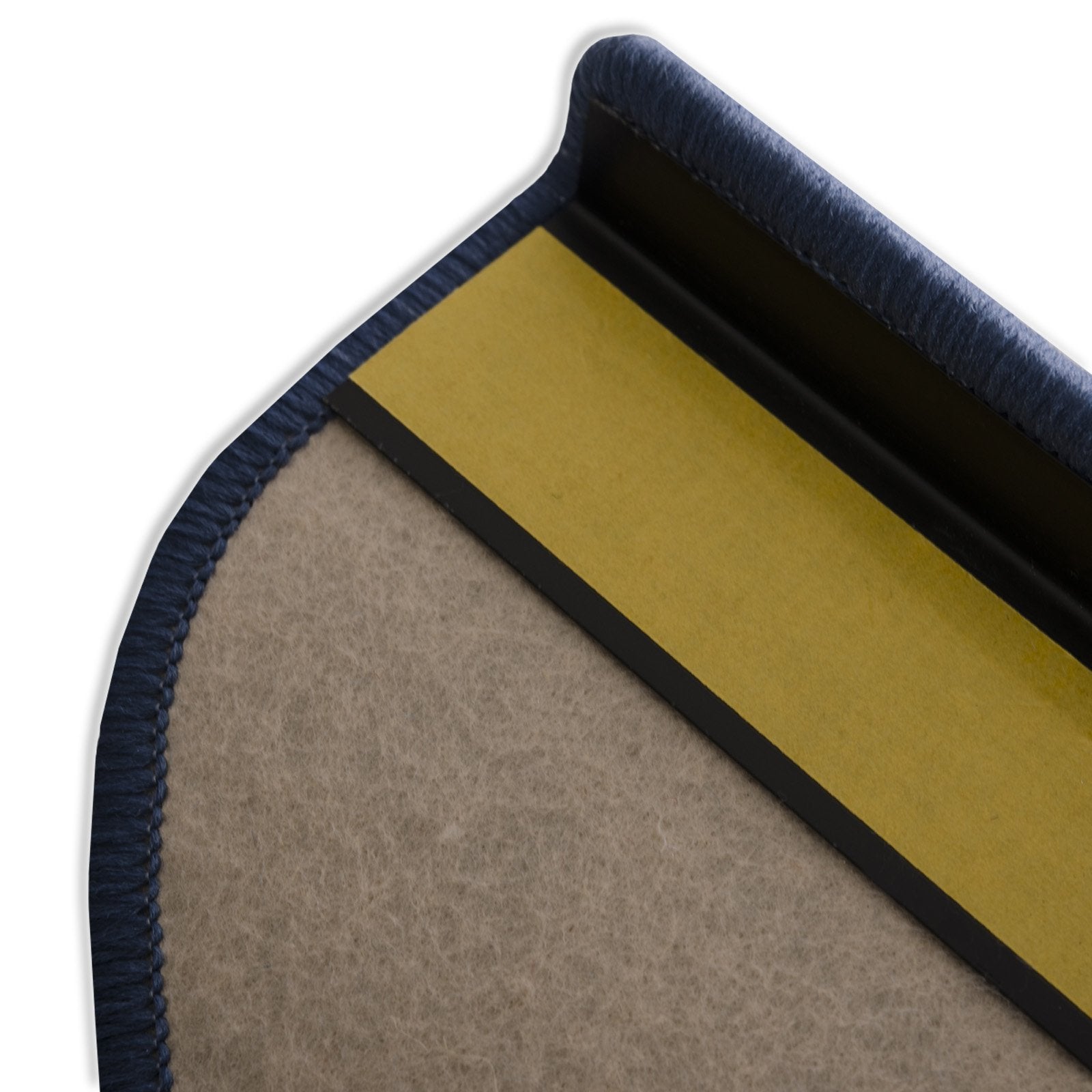 F3_fd-11992 | Blue | Semicircular