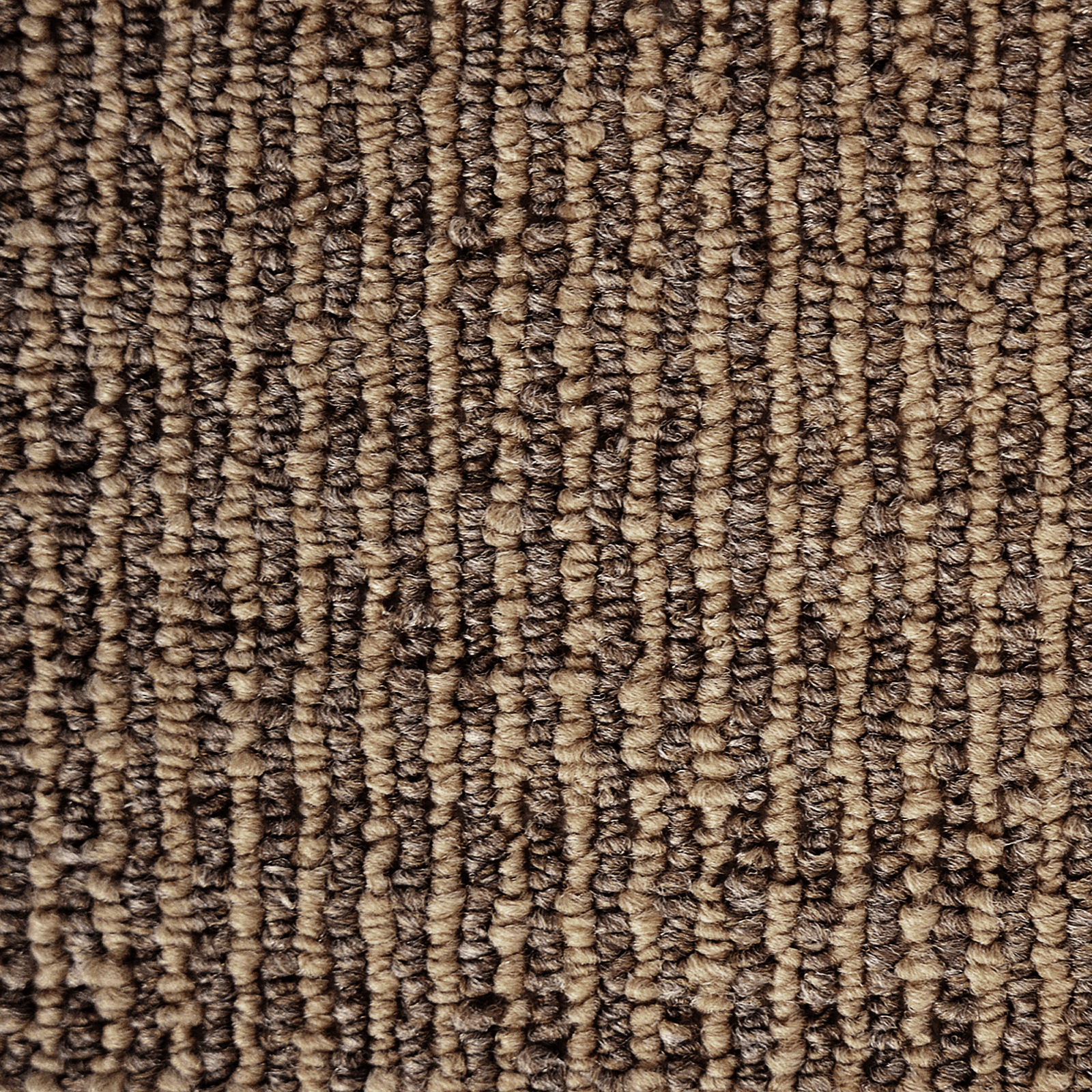 F3_Brown