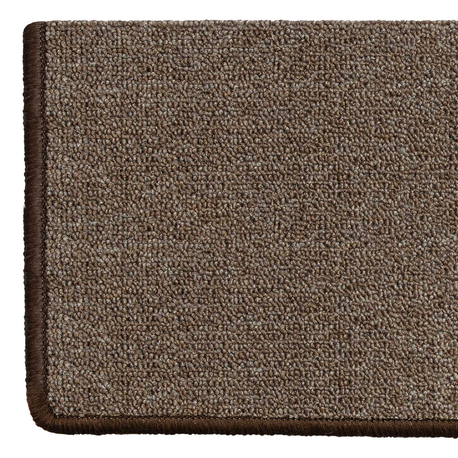 F3_fd-24429 | Light brown | Rectangular
