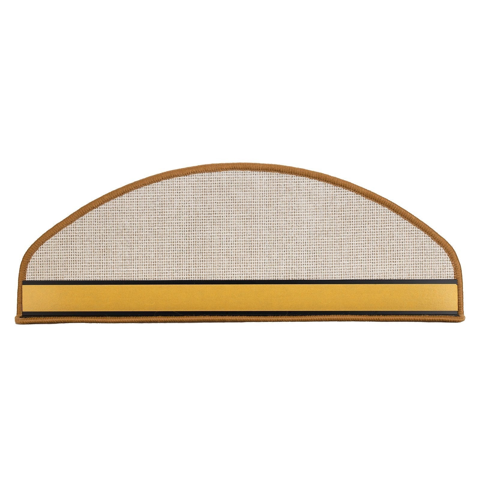 F2_fd-29030,fd-29031 | Yellow | Semicircular