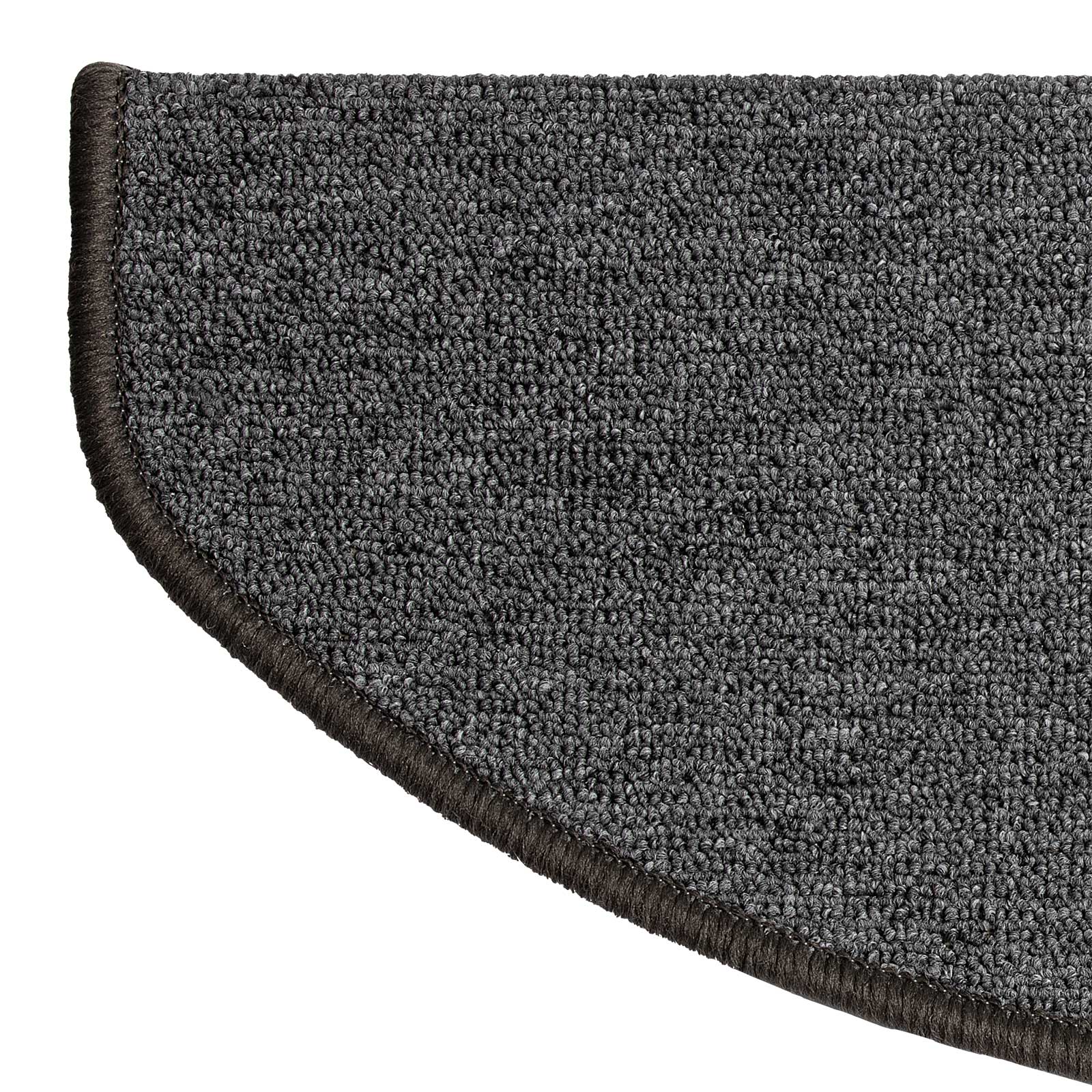 F3_fd-24412,fd-24404 | Dark grey | Semicircular