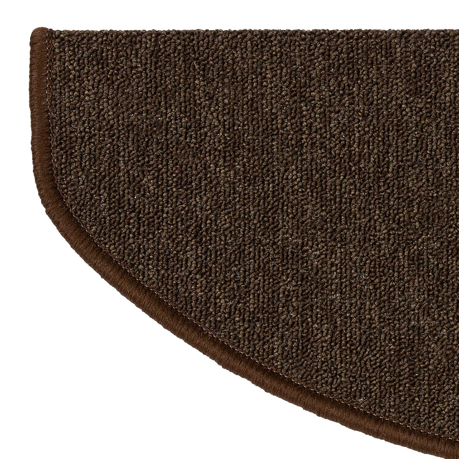 F3_fd-23829,fd-23830 | Dark brown | Semicircular