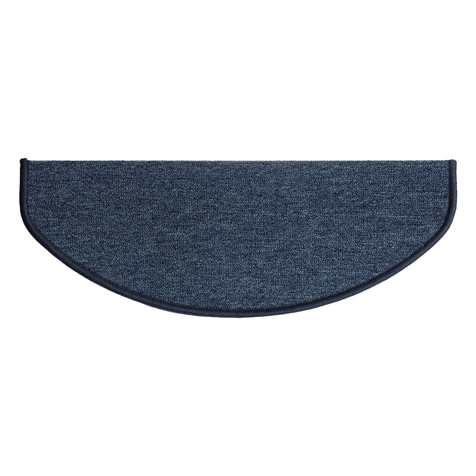 F4_fd-23827,fd-23828 | Dark blue | Semicircular