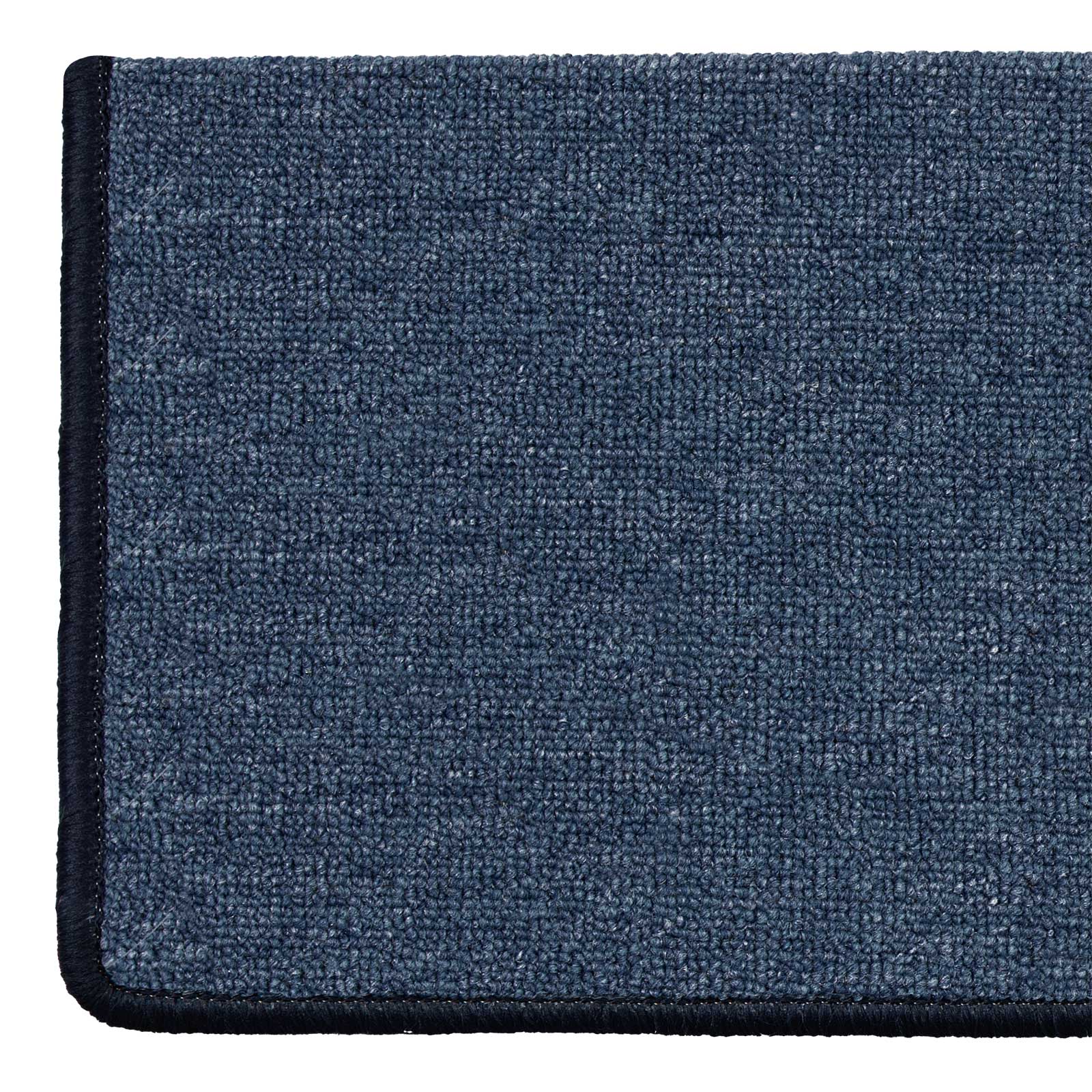 F3_fd-24424 | Dark blue | Rectangular