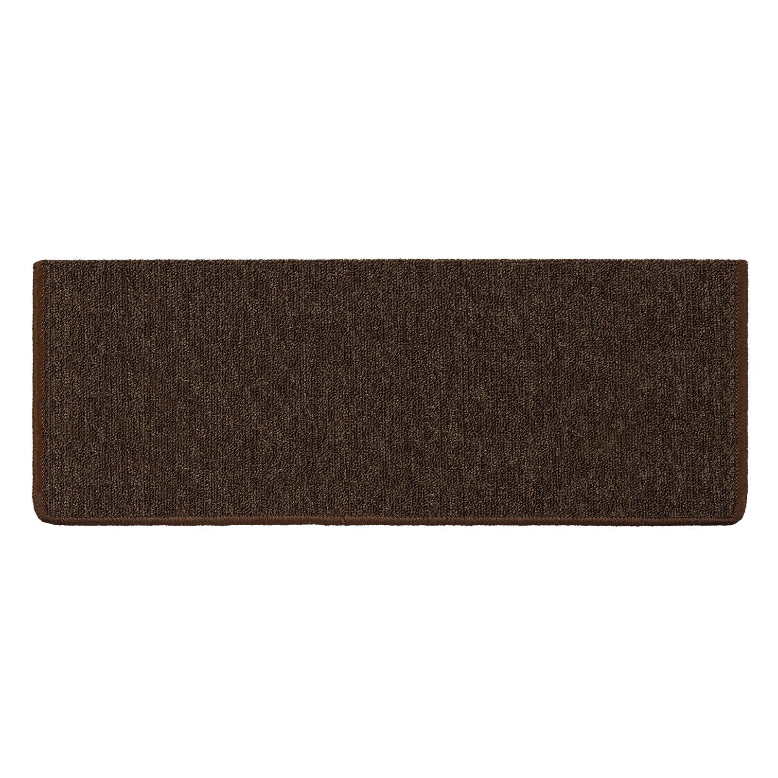 F1_fd-24428 | Dark brown | Rectangular