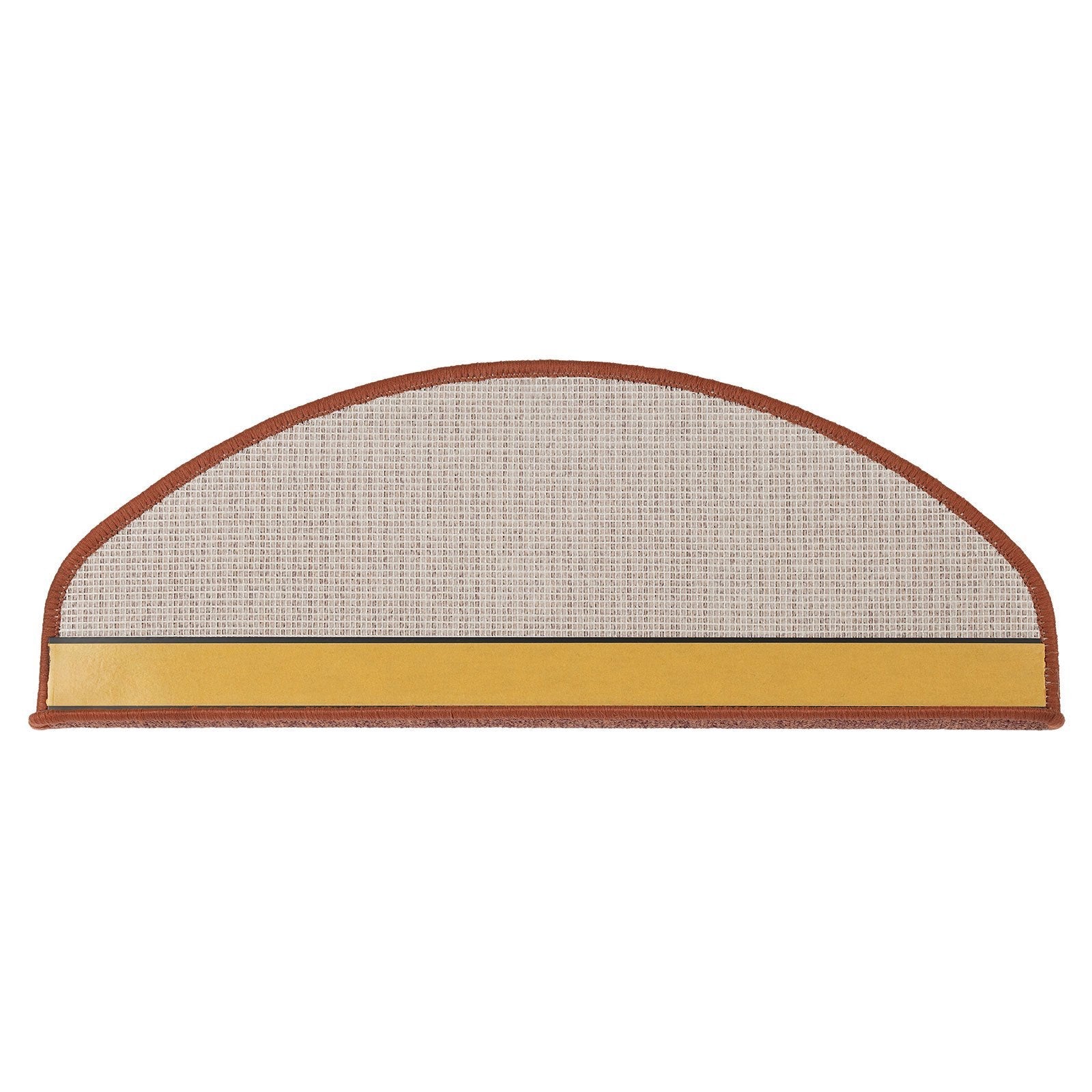 F2_fd-24417,fd-24409 | Terra | Semicircular