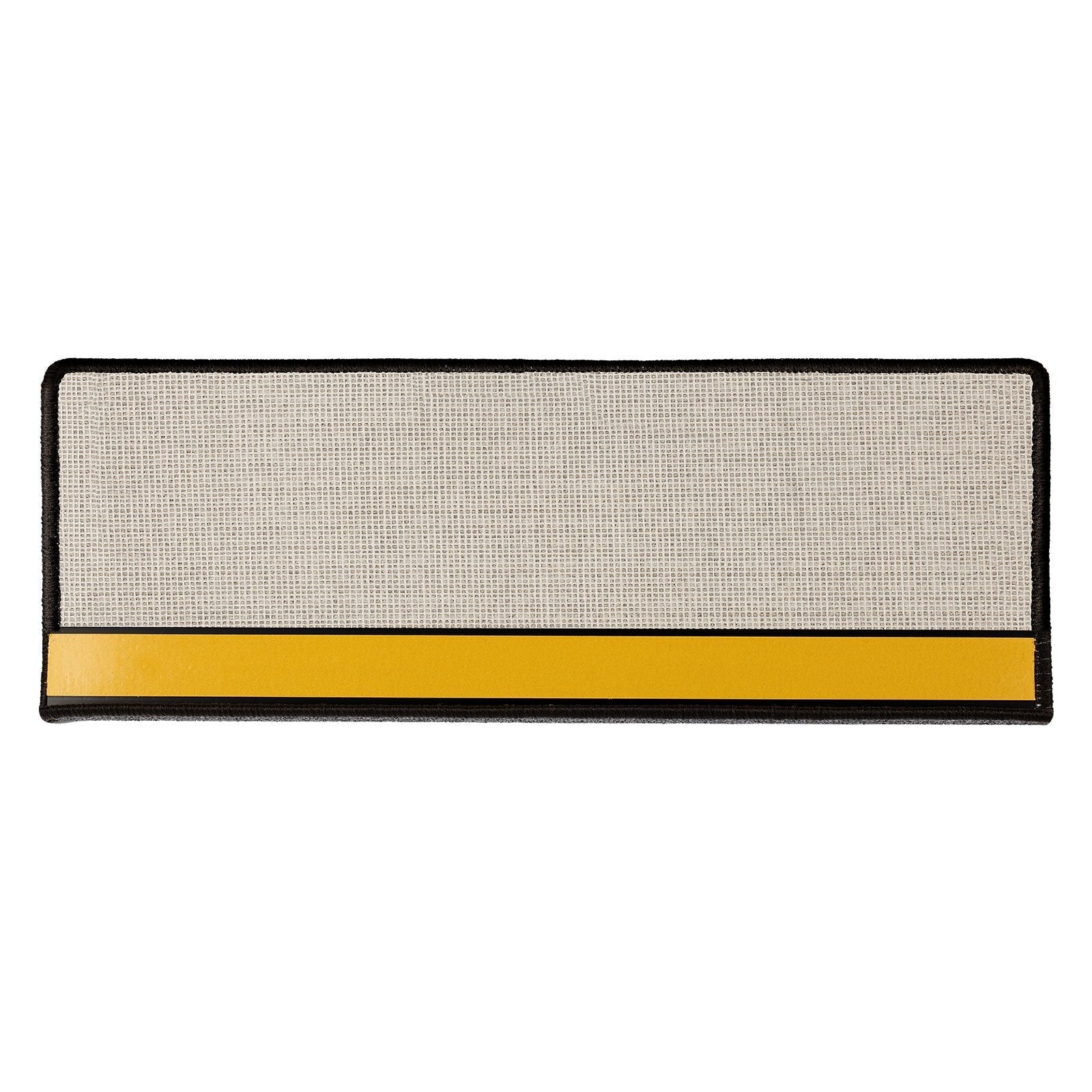 F2_fd-24420 | Anthracite | Rectangular