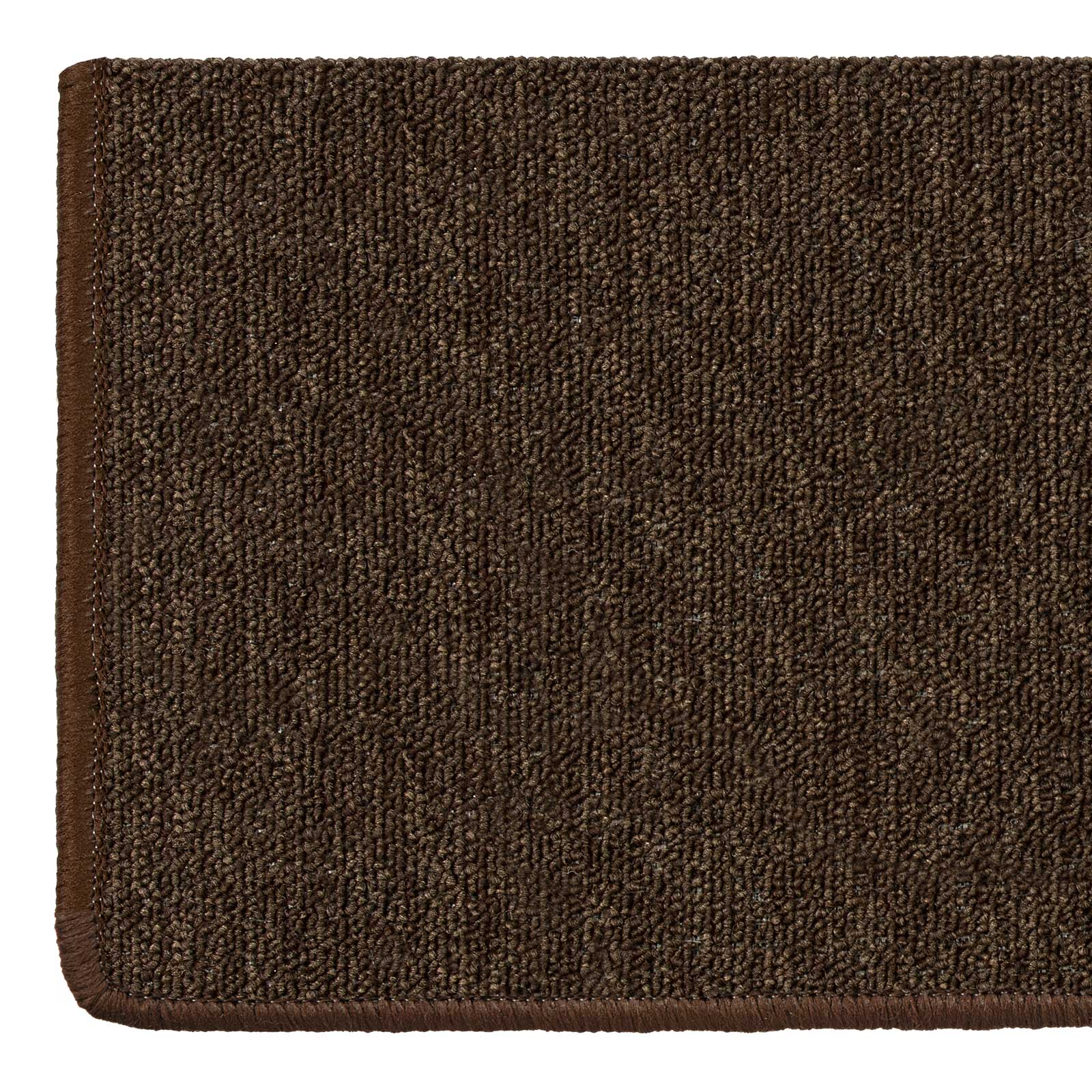 F3_fd-24428 | Dark brown | Rectangular