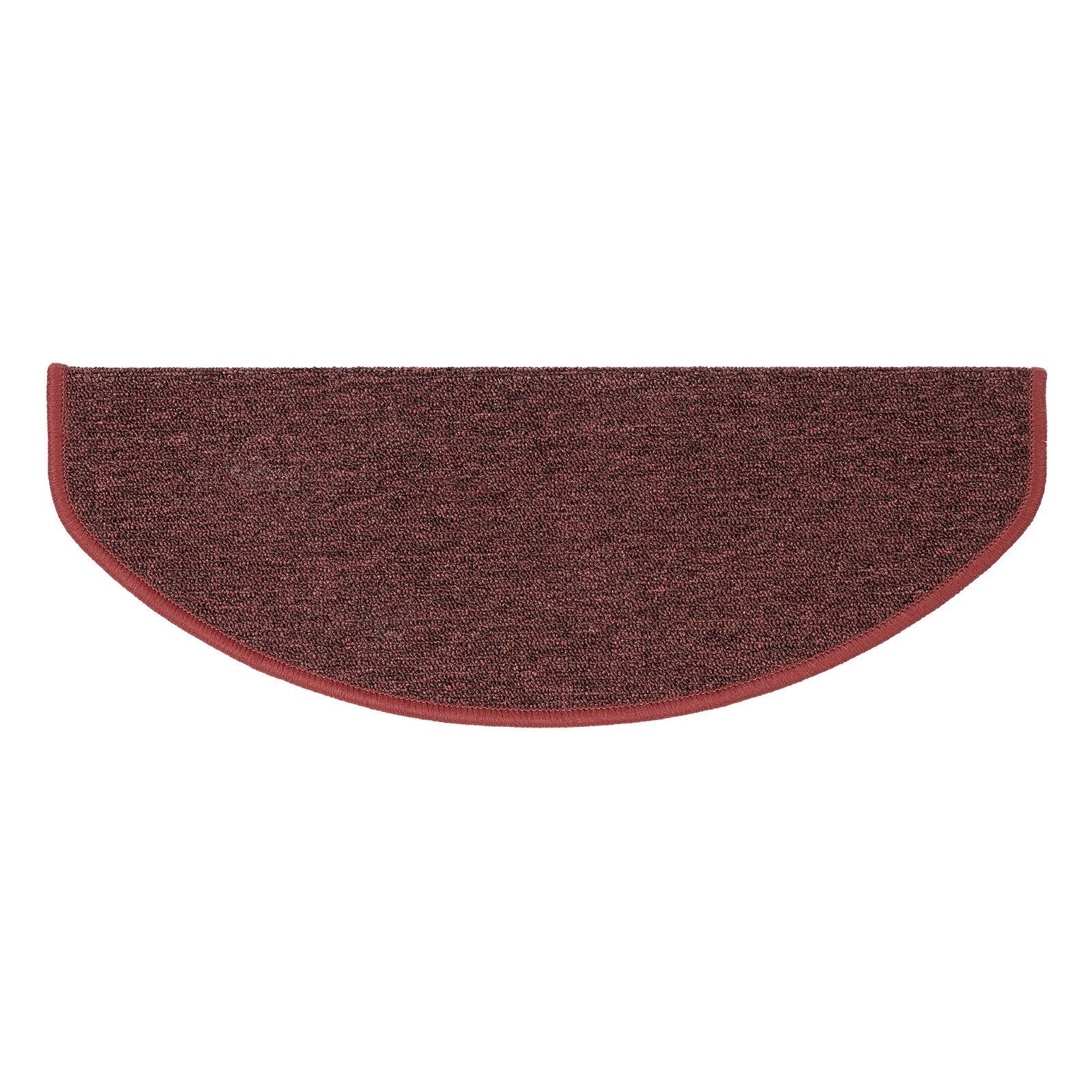 F4_fd-24416,fd-24408 | Wine red | Semicircular