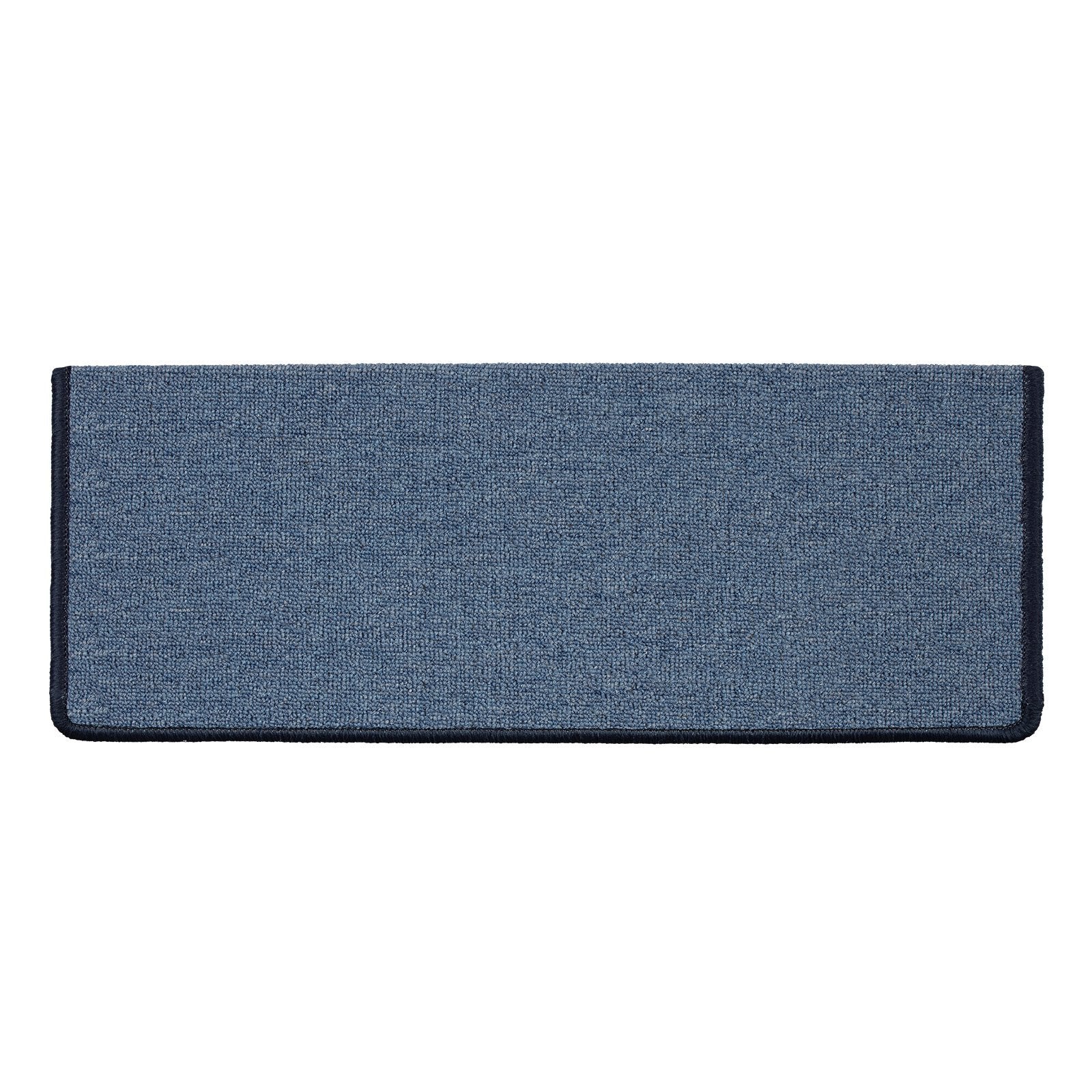 F1_fd-24425 | Light blue | Rectangular