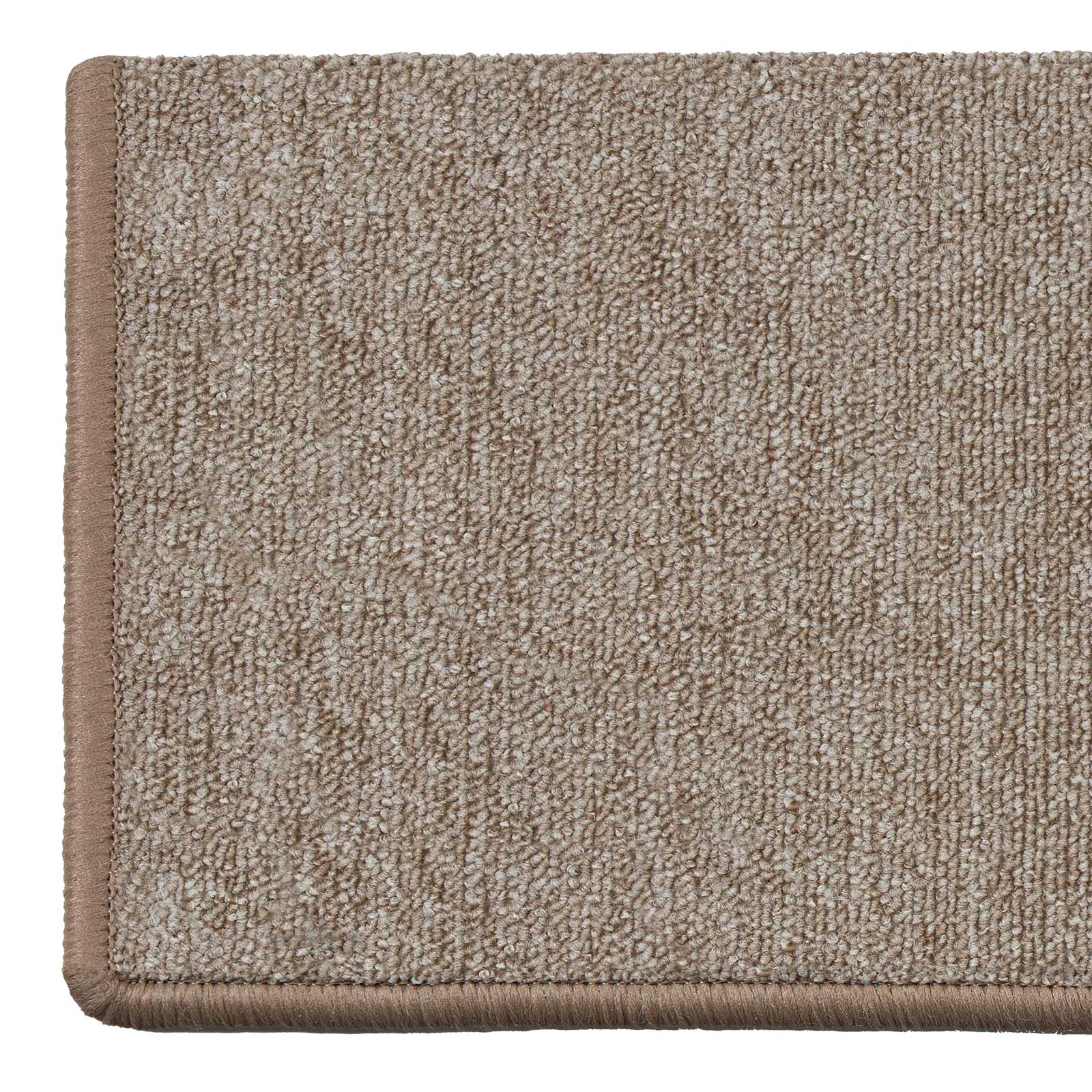 F3_fd-24430 | Beige | Rectangular
