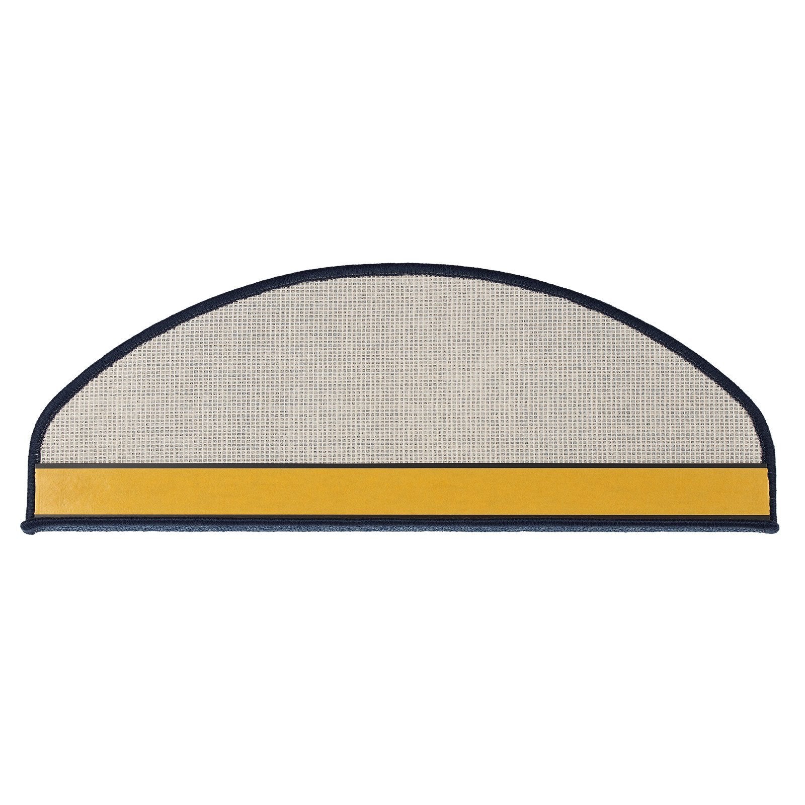 F2_fd-23827,fd-23828 | Dark blue | Semicircular
