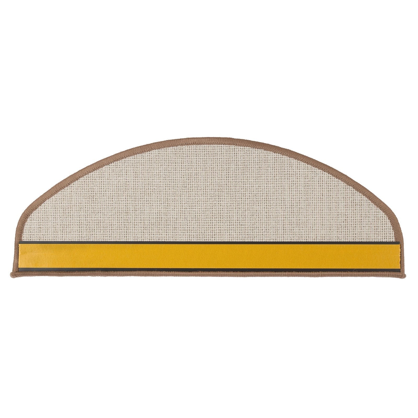 F2_fd-24418,fd-24410 | Beige | Semicircular
