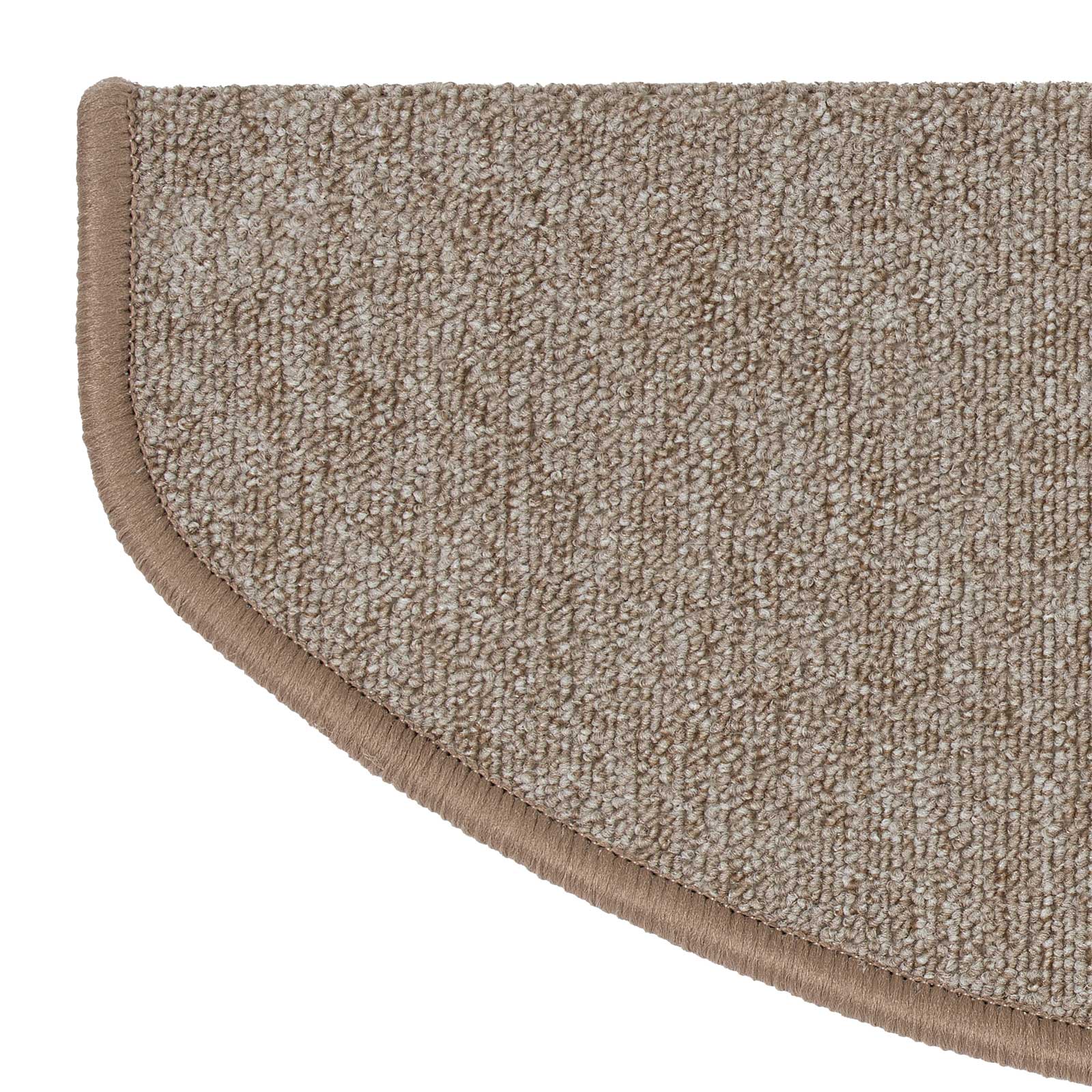 F3_fd-24418,fd-24410 | Beige | Semicircular