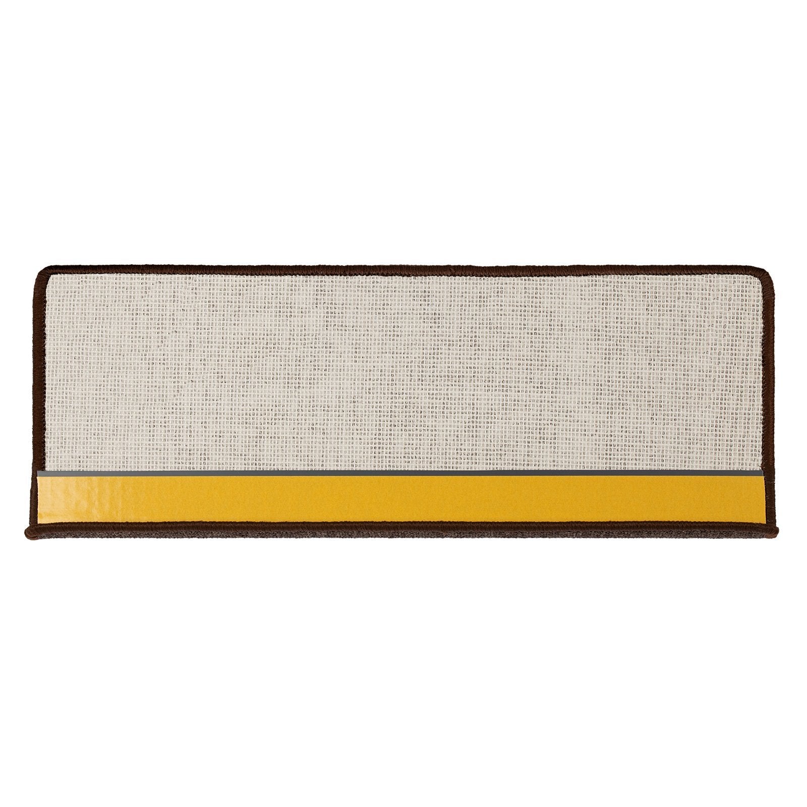 F2_fd-24428 | Dark brown | Rectangular
