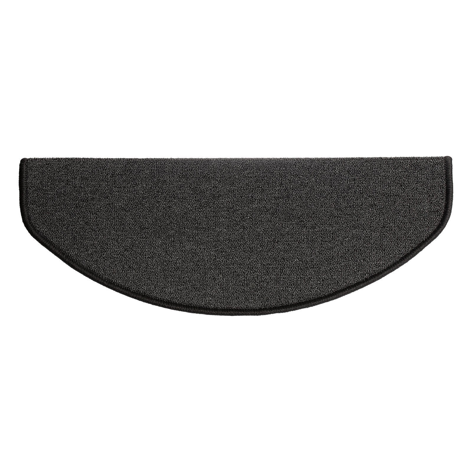F4_fd-24411,fd-24403 | Anthracite | Semicircular