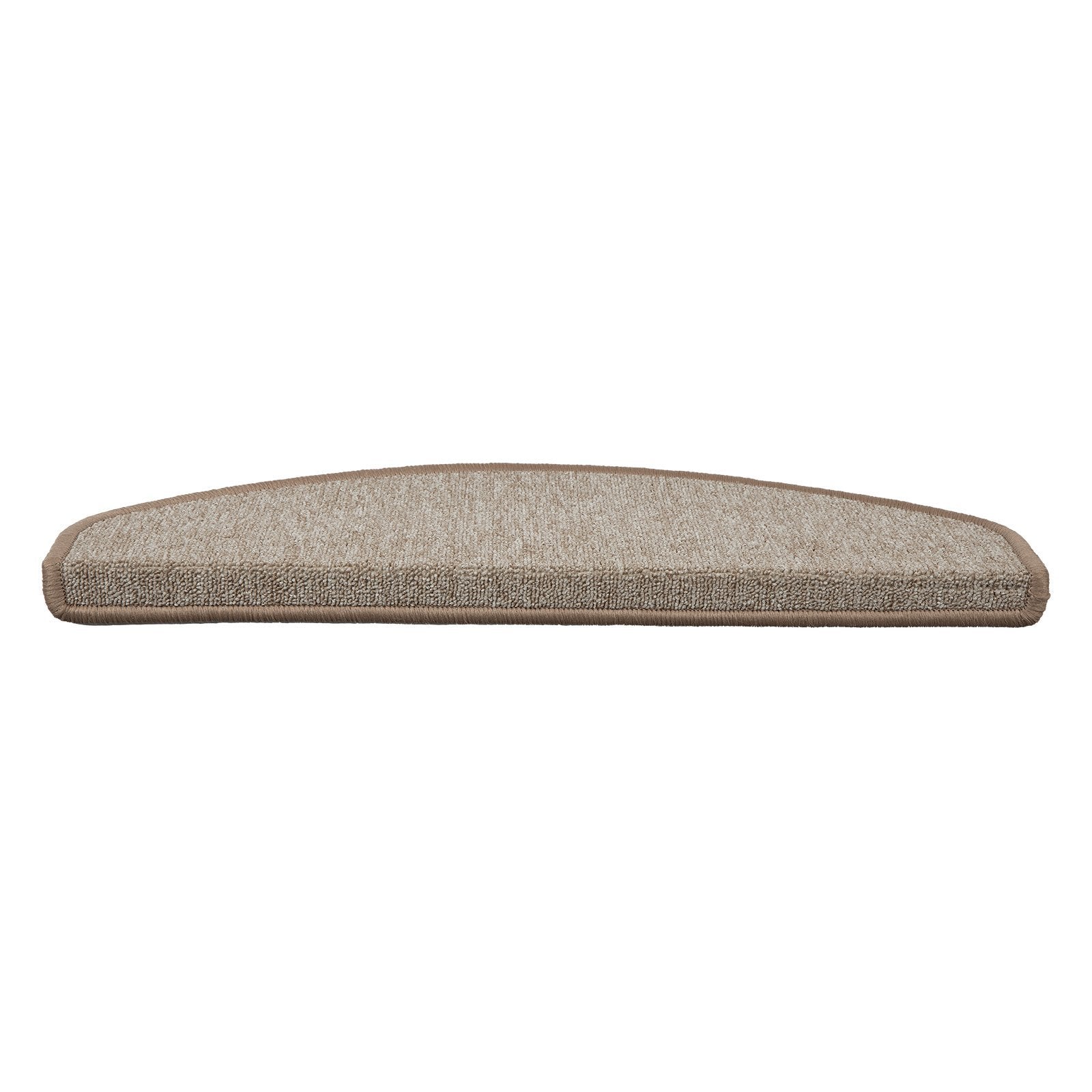 F5_fd-24418,fd-24410 | Beige | Semicircular