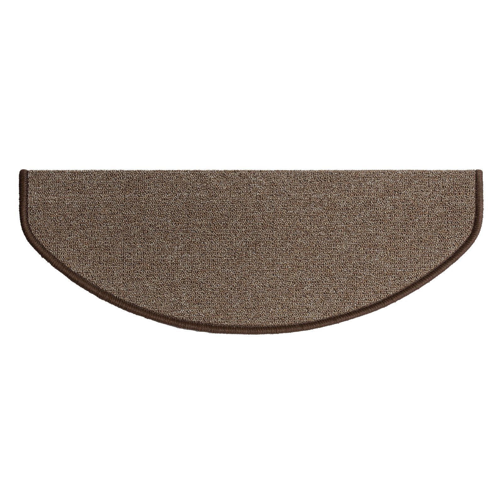 F4_fd-23831,fd-23832 | Light brown | Semicircular