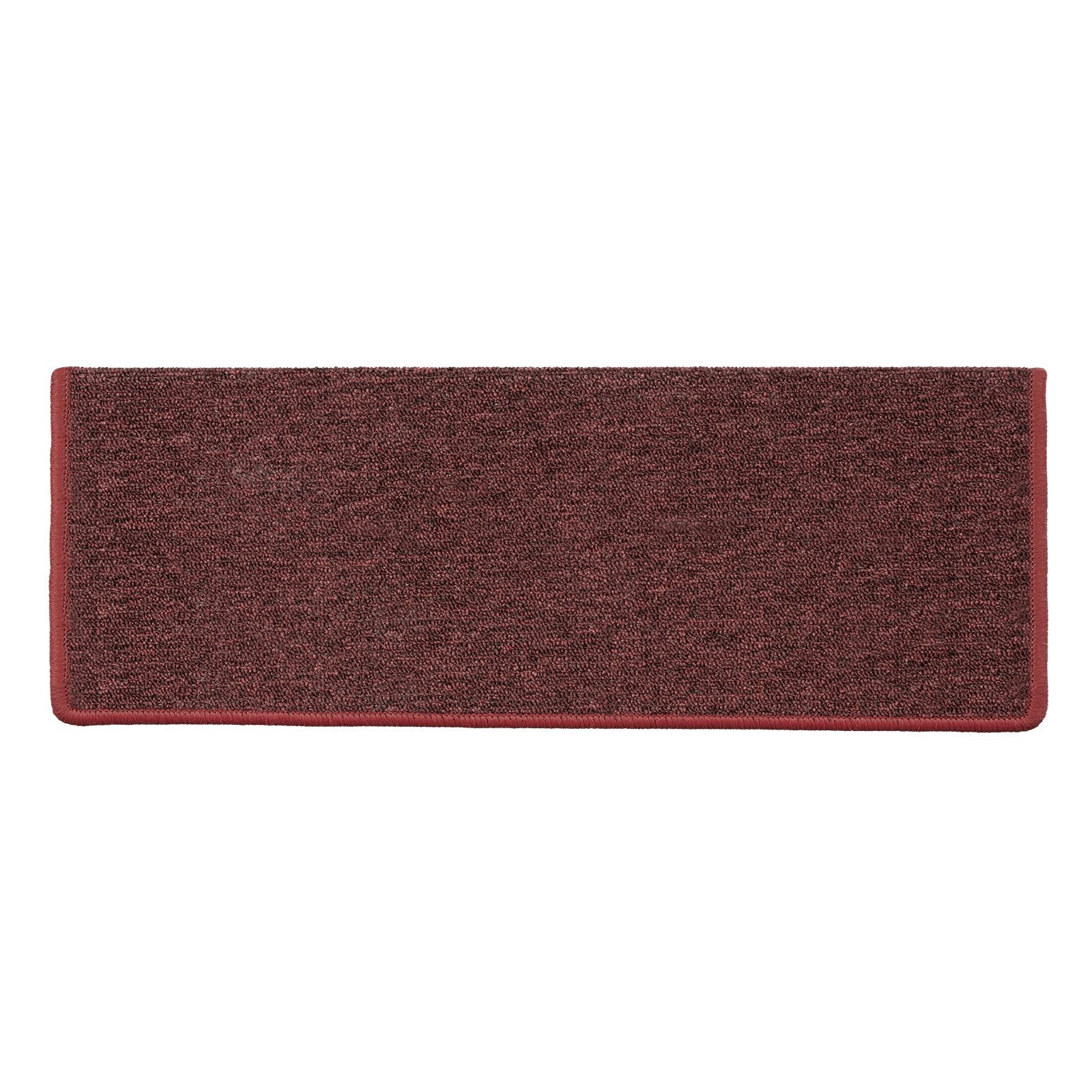 F1_fd-24426 | Wine red | Rectangular