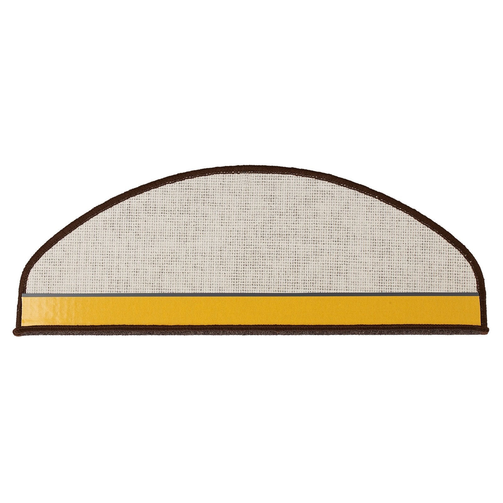 F2_fd-23829,fd-23830 | Dark brown | Semicircular