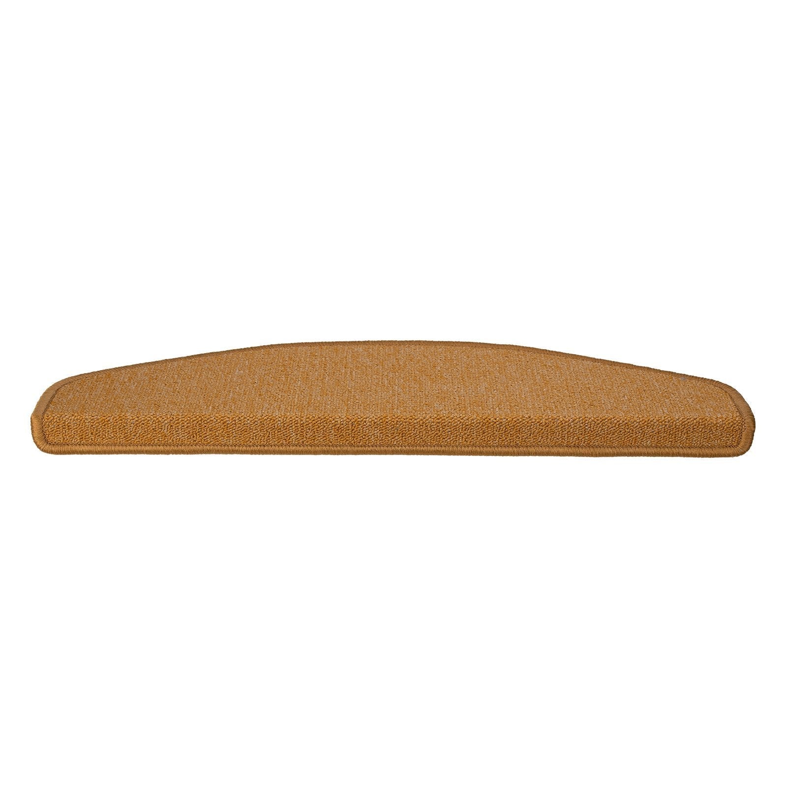 F5_fd-29030,fd-29031 | Yellow | Semicircular