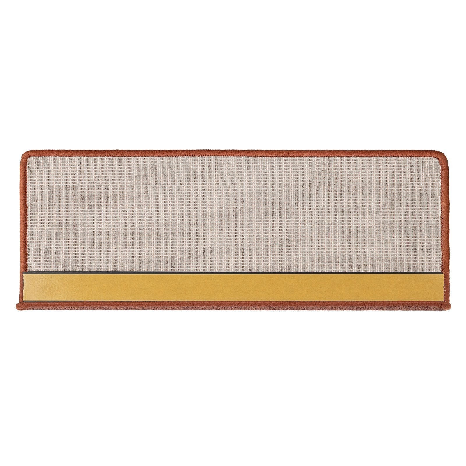 F2_fd-24427 | Terra | Rectangular