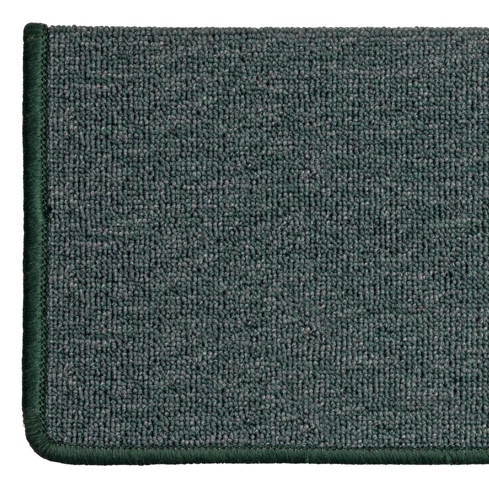 F3_fd-24423 | Green | Rectangular