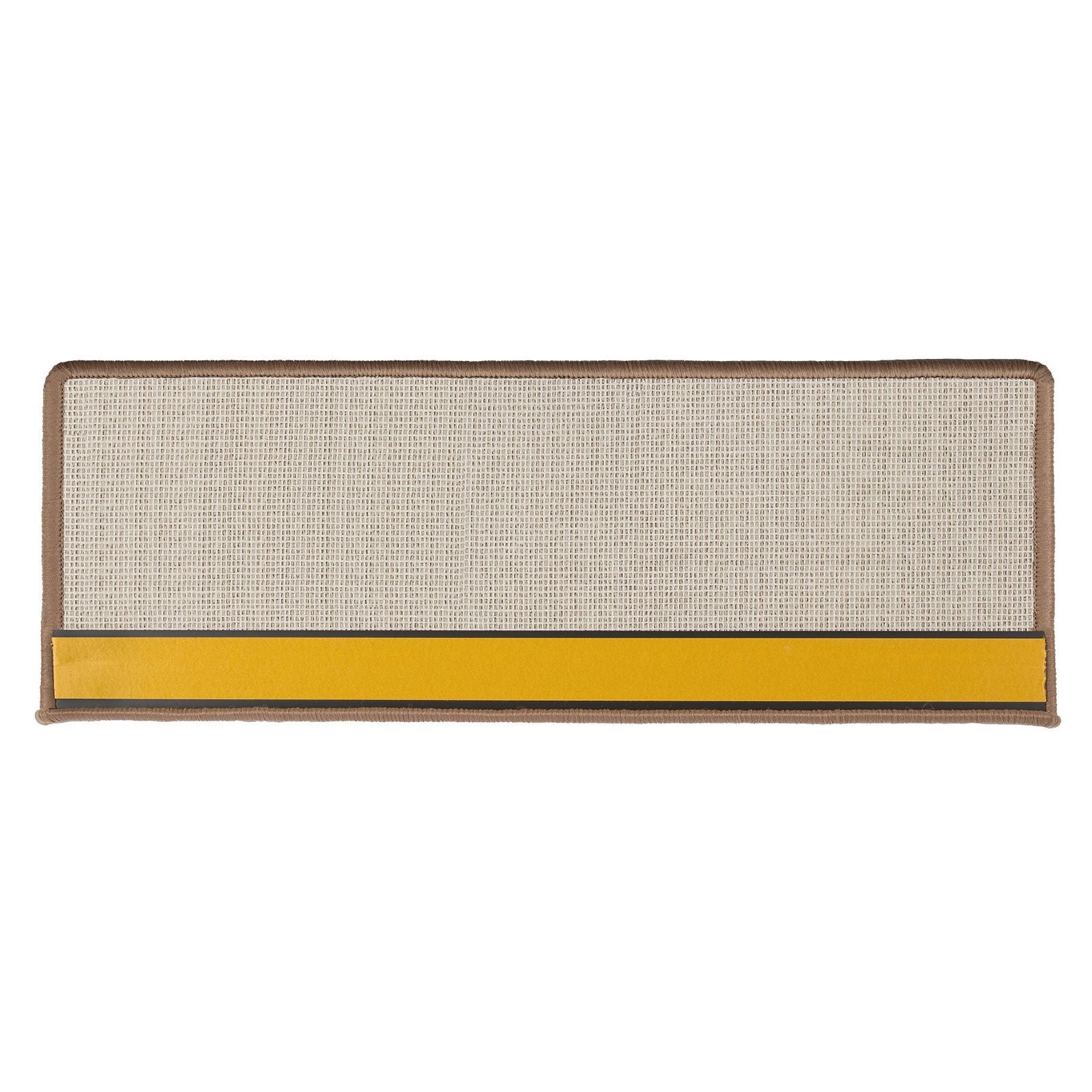 F2_fd-24430 | Beige | Rectangular