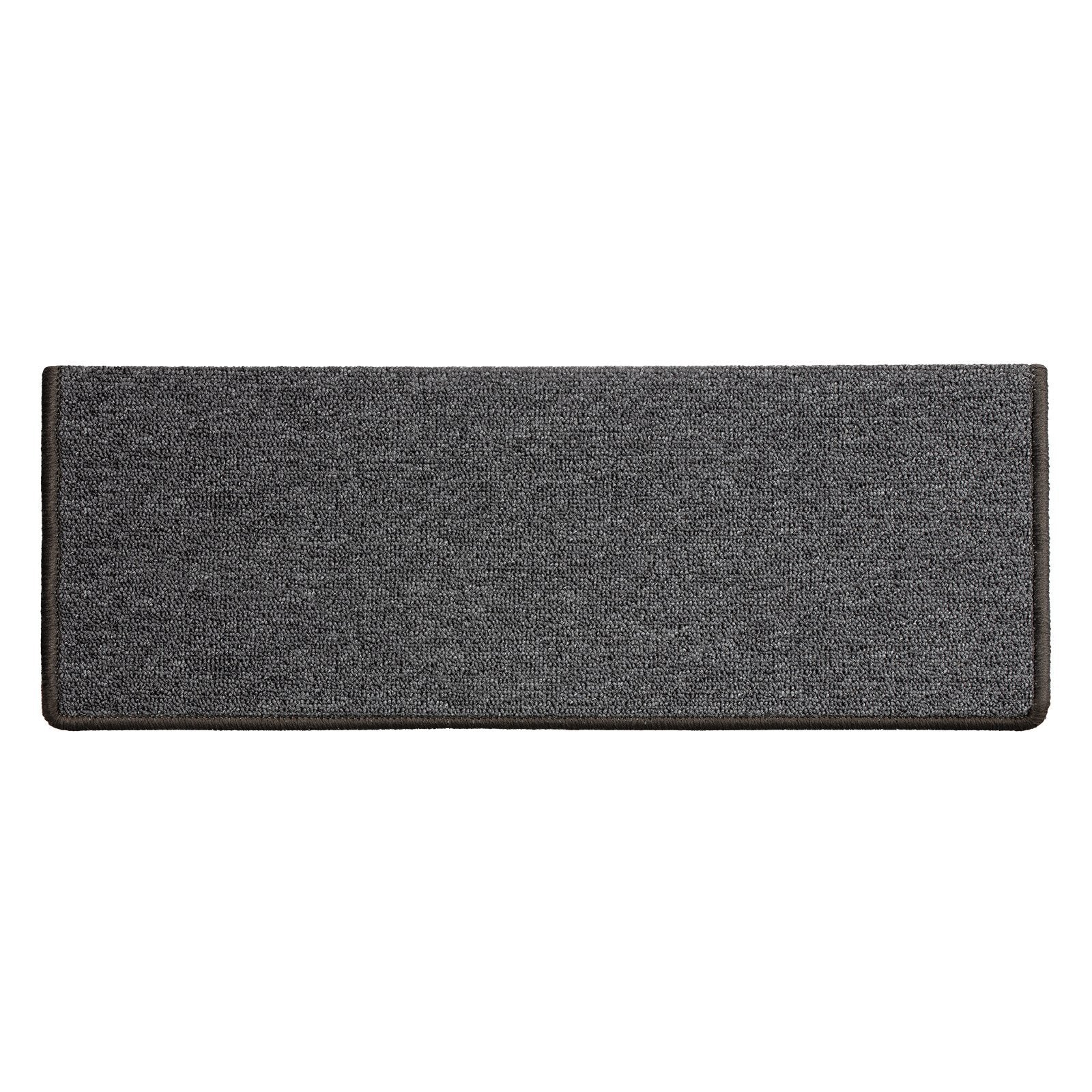 F1_fd-24421 | Dark grey | Rectangular