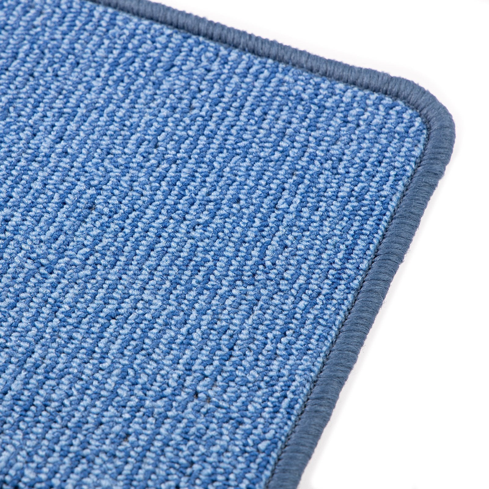 F3_Blue