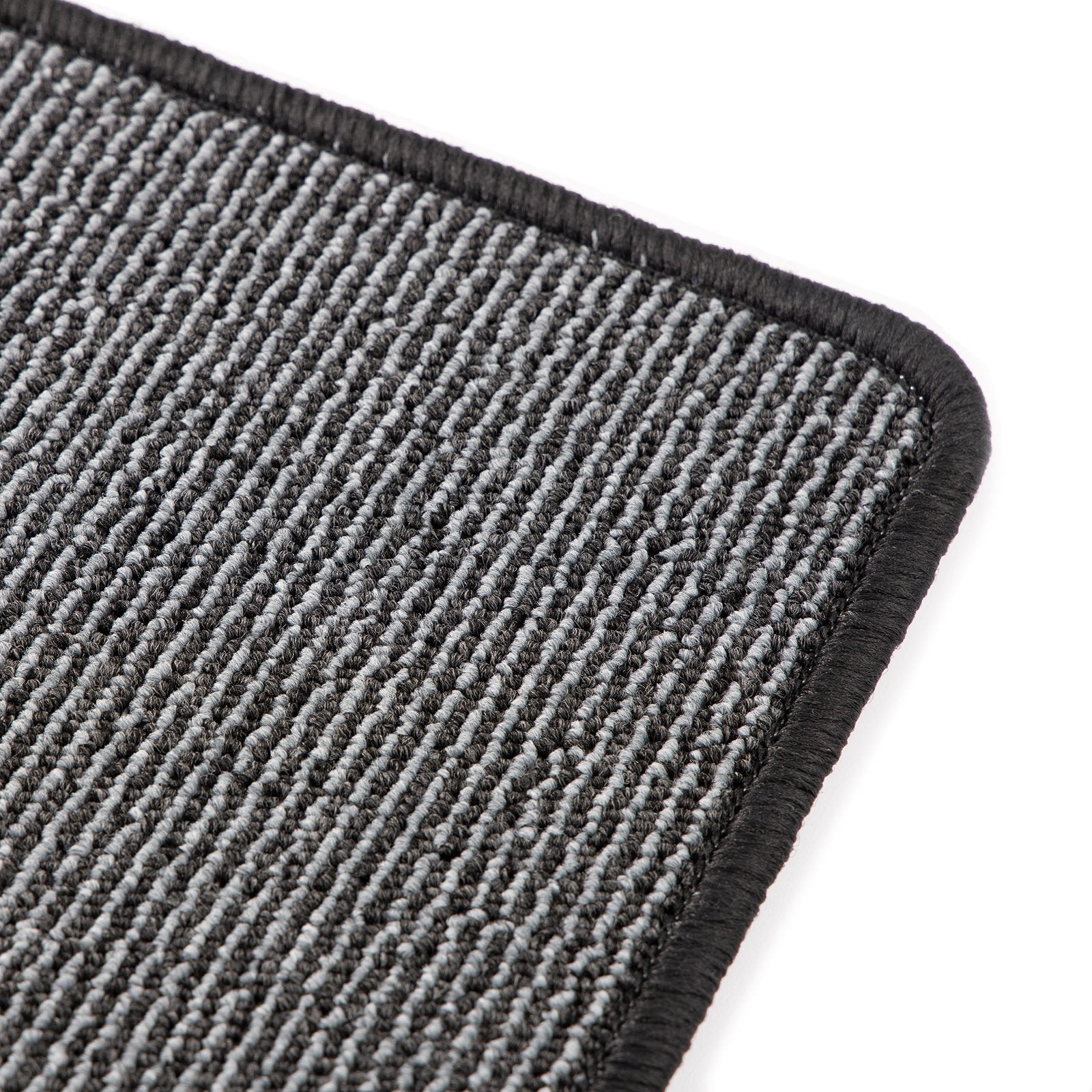 F3_Anthracite