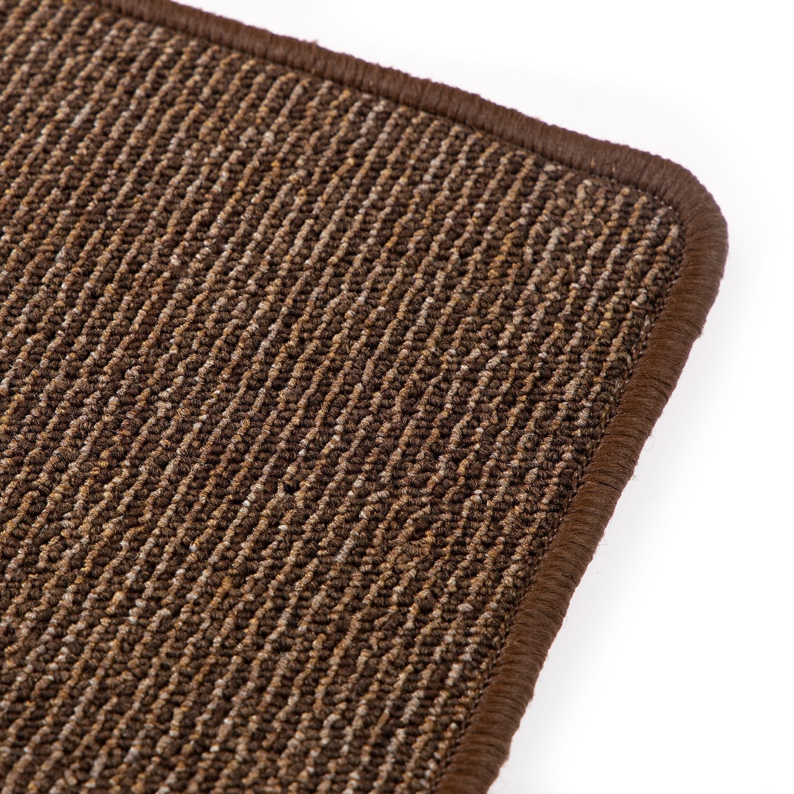 F3_Brown