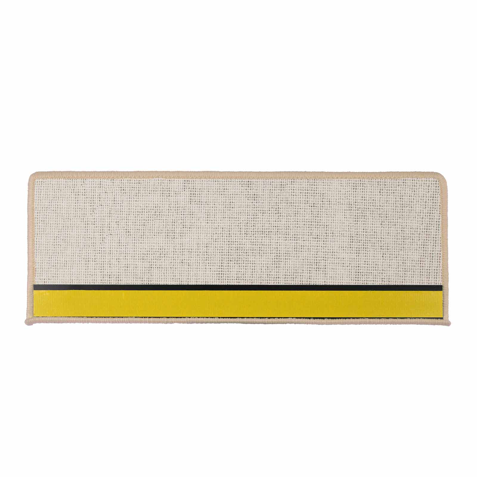 F2_fd-28860 | Beige | Rectangular