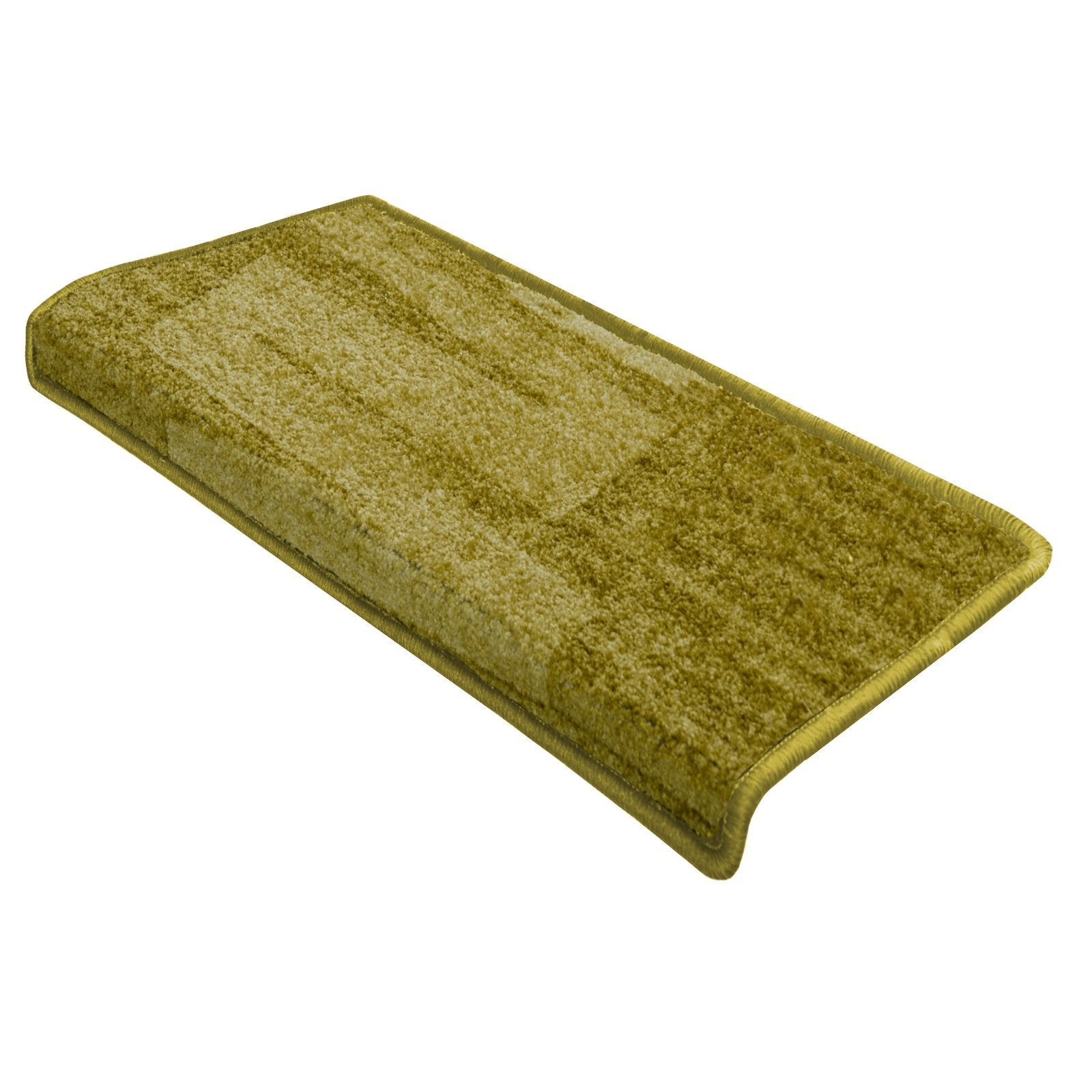 F1_fd-12664 | Green | Rectangular