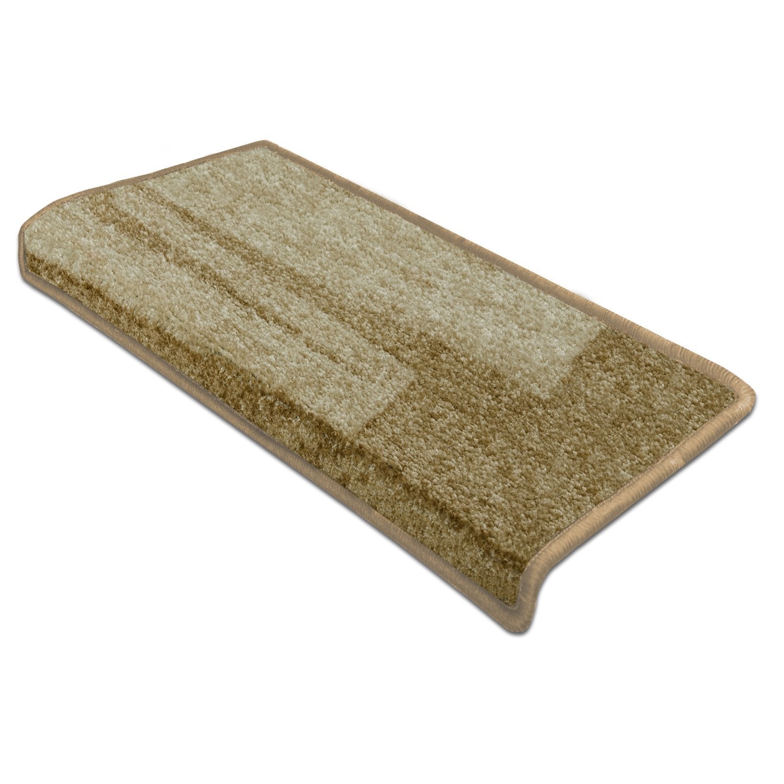F1_fd-12661 | Beige | Rectangular