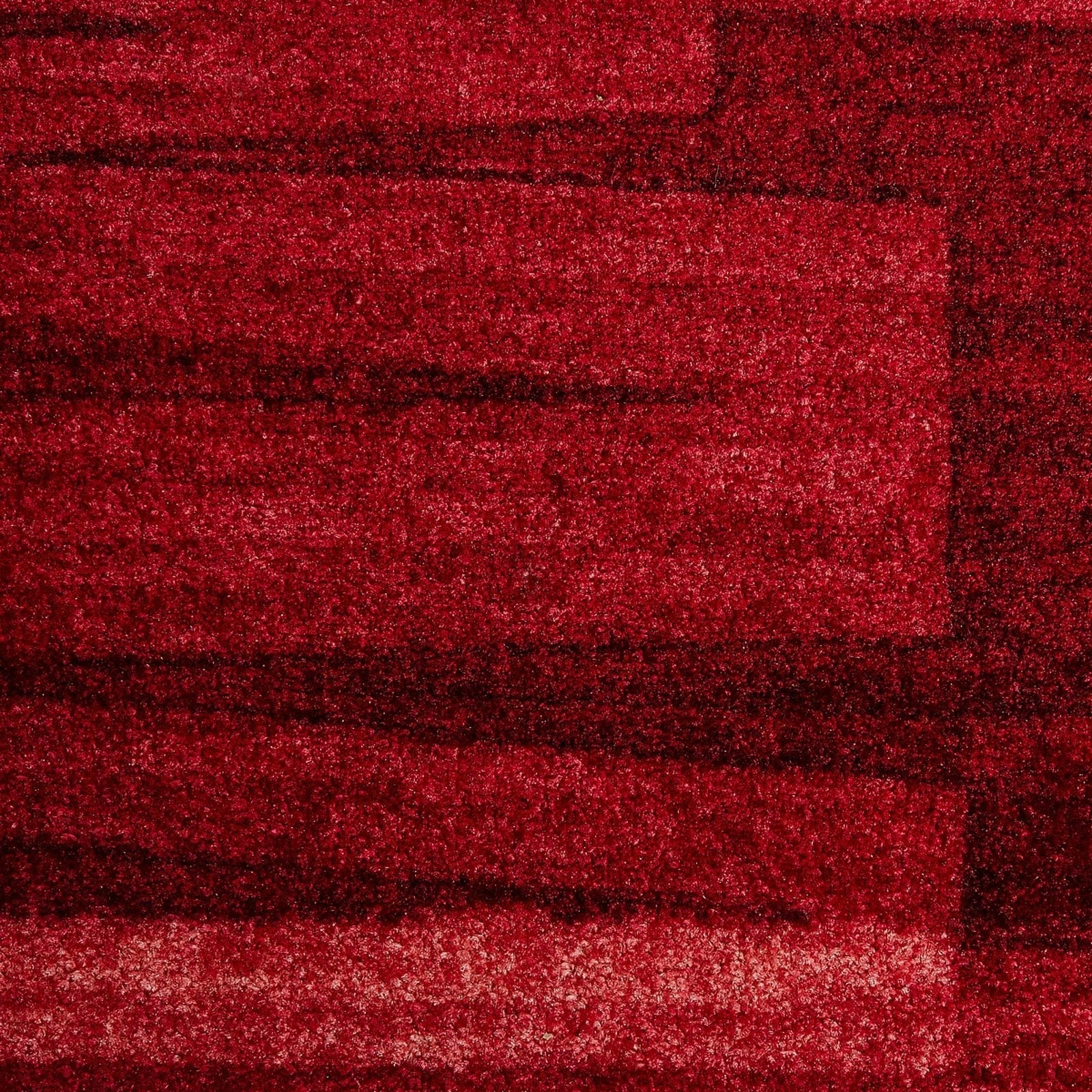 F2_Red