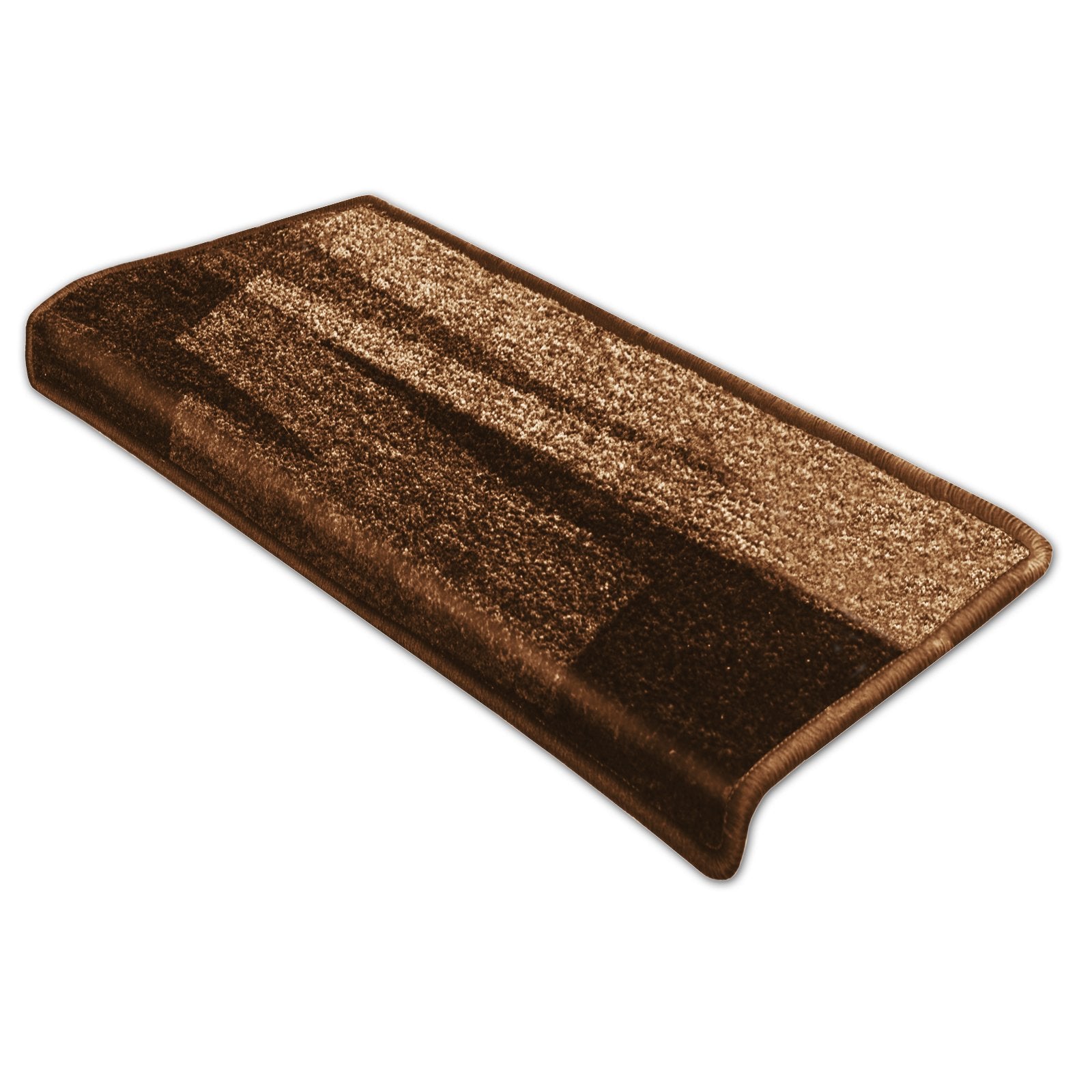 F1_fd-12663 | Brown | Rectangular