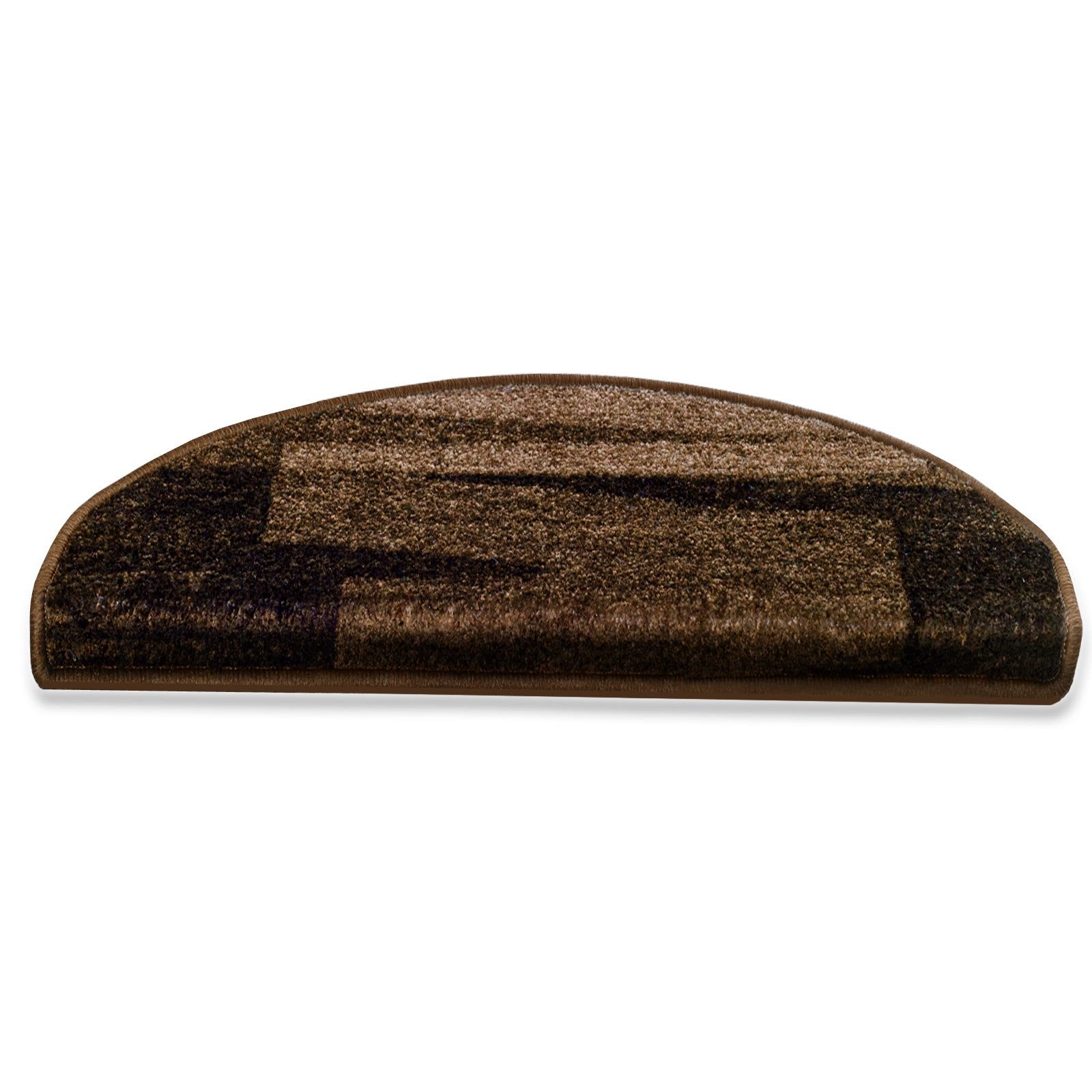 F1_fd-12657 | Brown | Semicircular