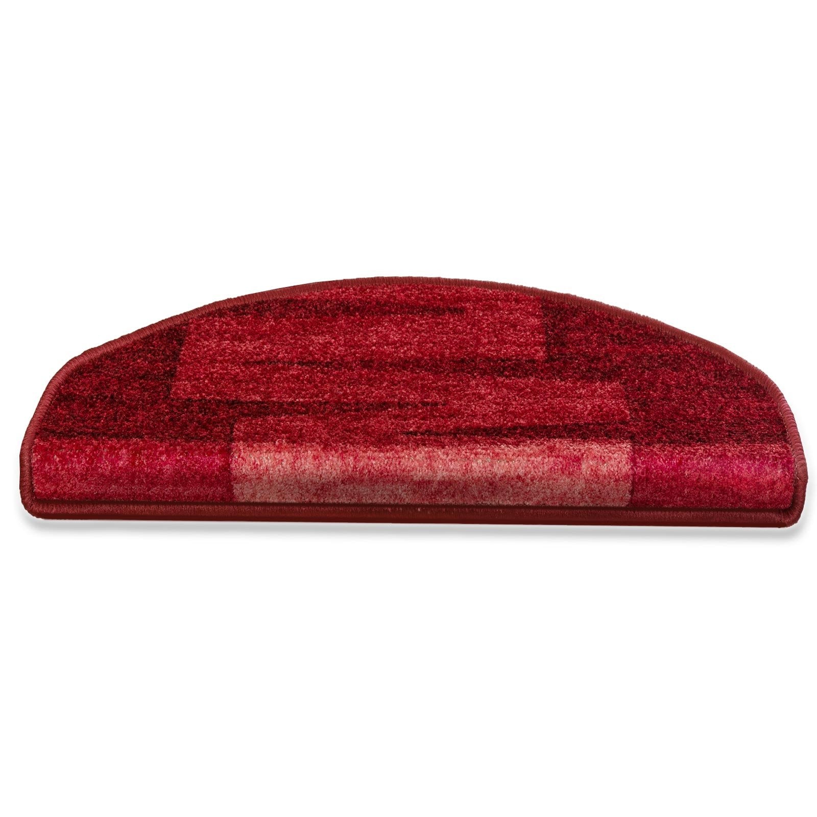 F1_fd-12659 | Red | Semicircular