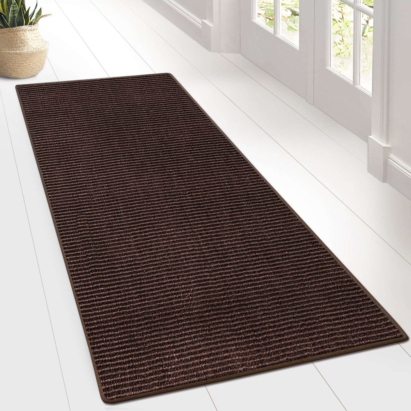 M1_Dark brown