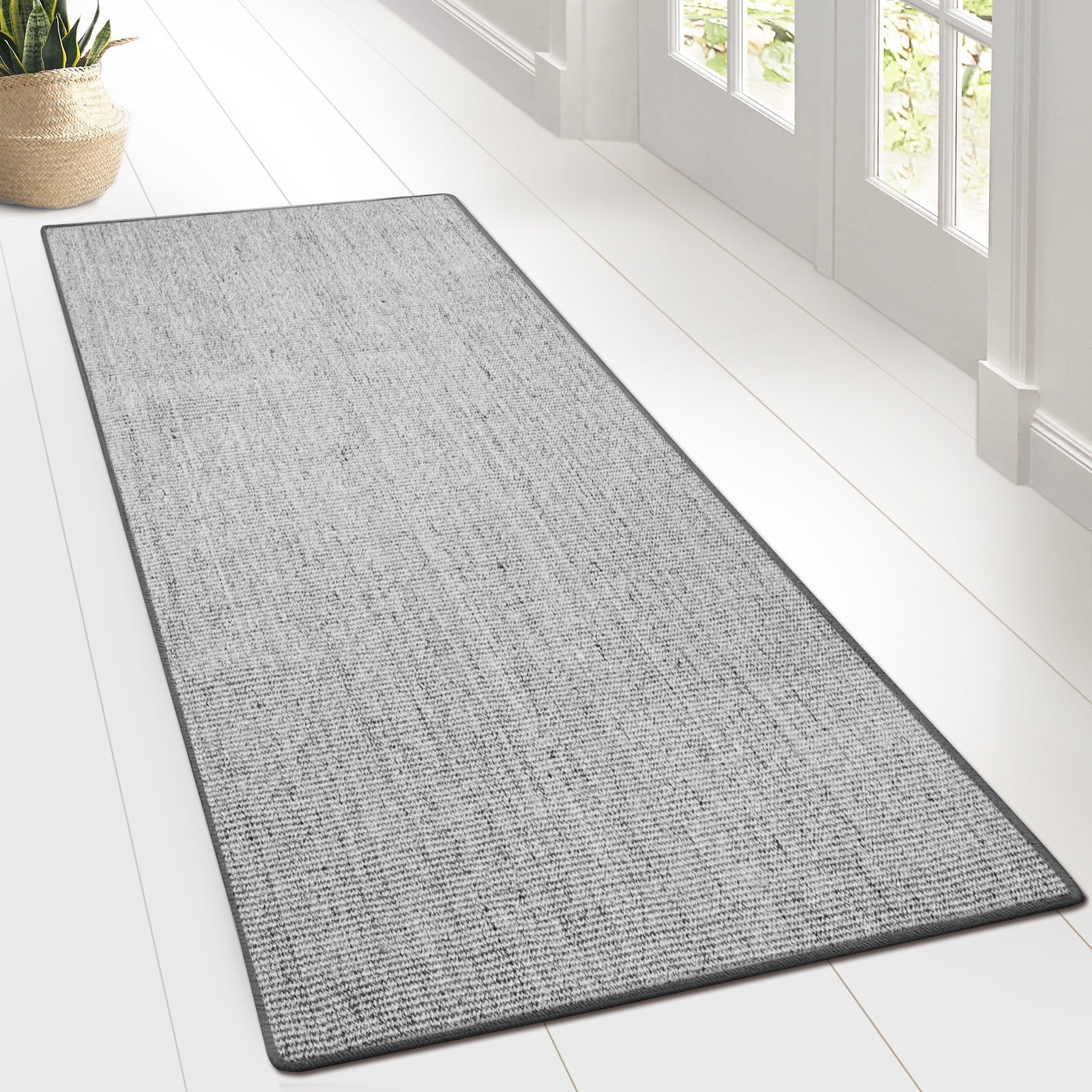 M1_Grey